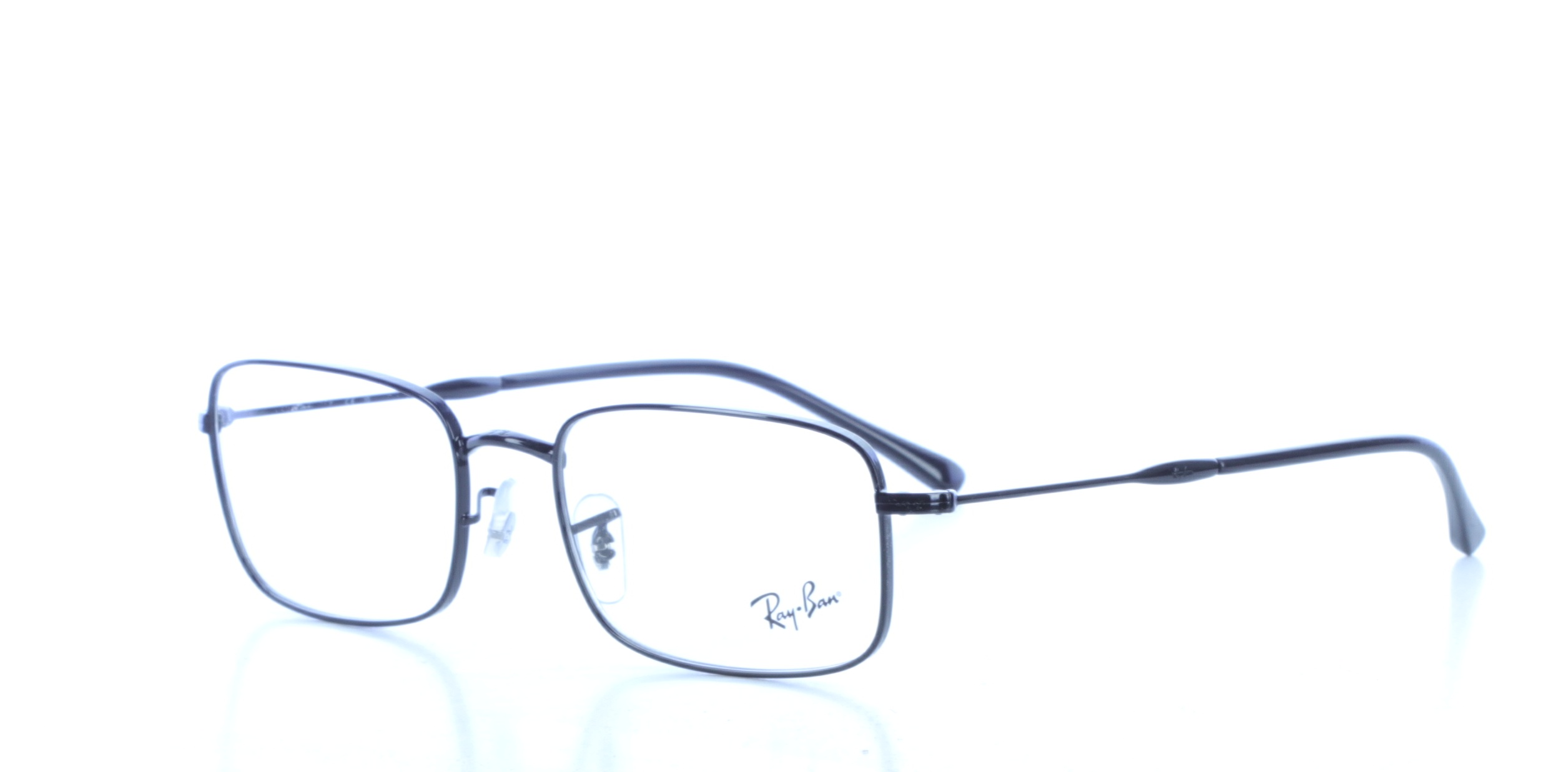 Rama ochelari vedere RayBan