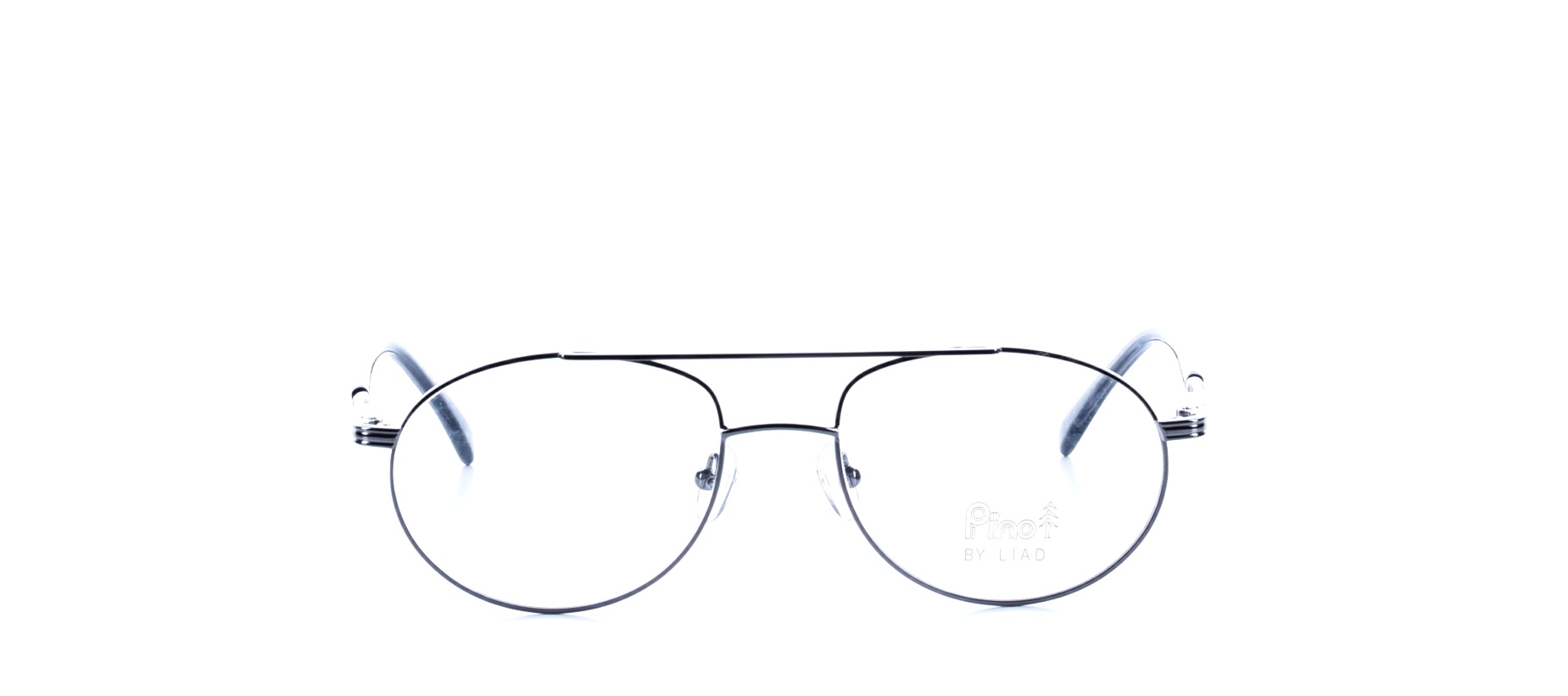 Rama ochelari vedere Pino