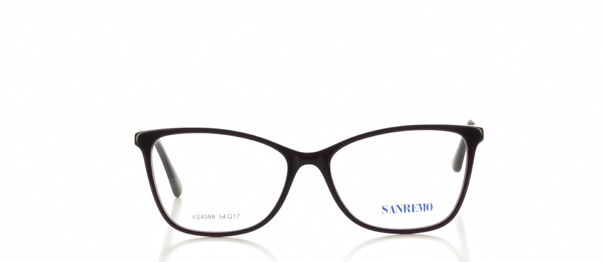 Rama ochelari vedere Sanremo