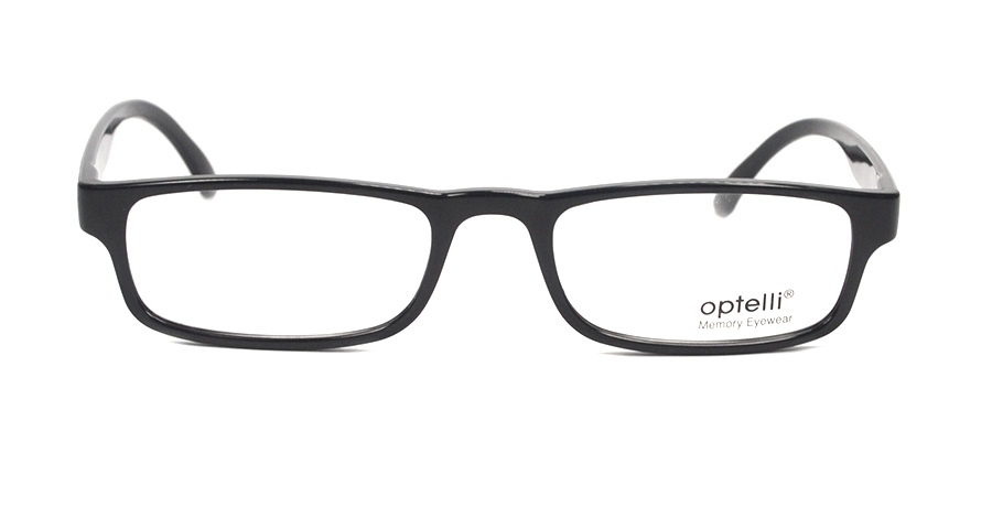 Rama ochelari vedere Optelli
