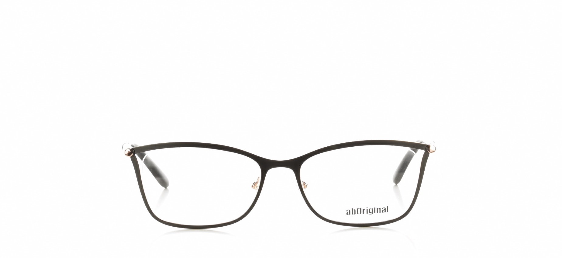 Rama ochelari vedere Aboriginal