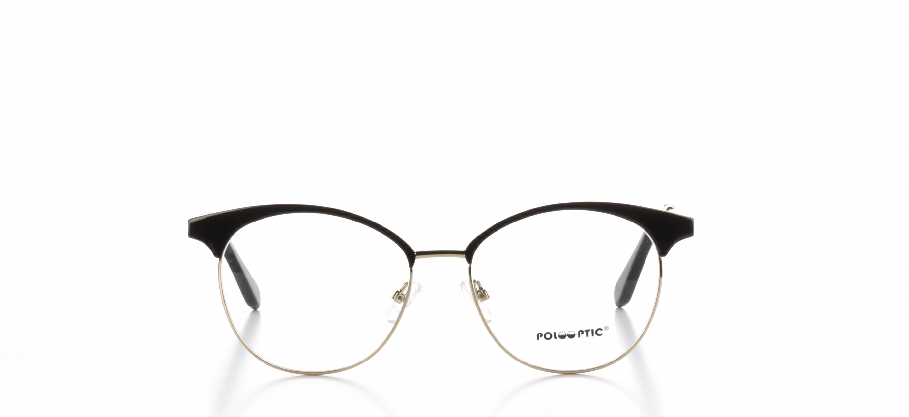Rama ochelari vedere Polo Optic