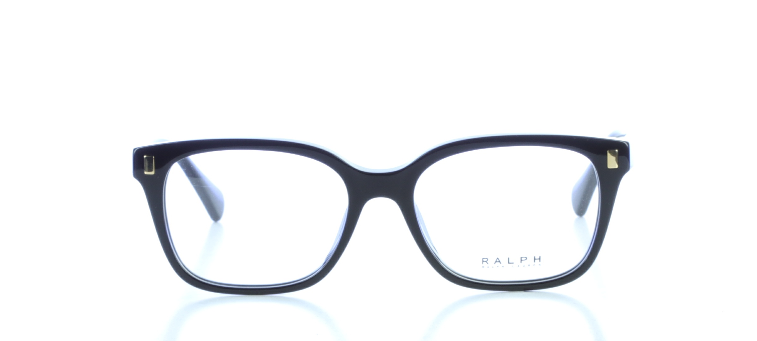 Rama ochelari vedere Ralph