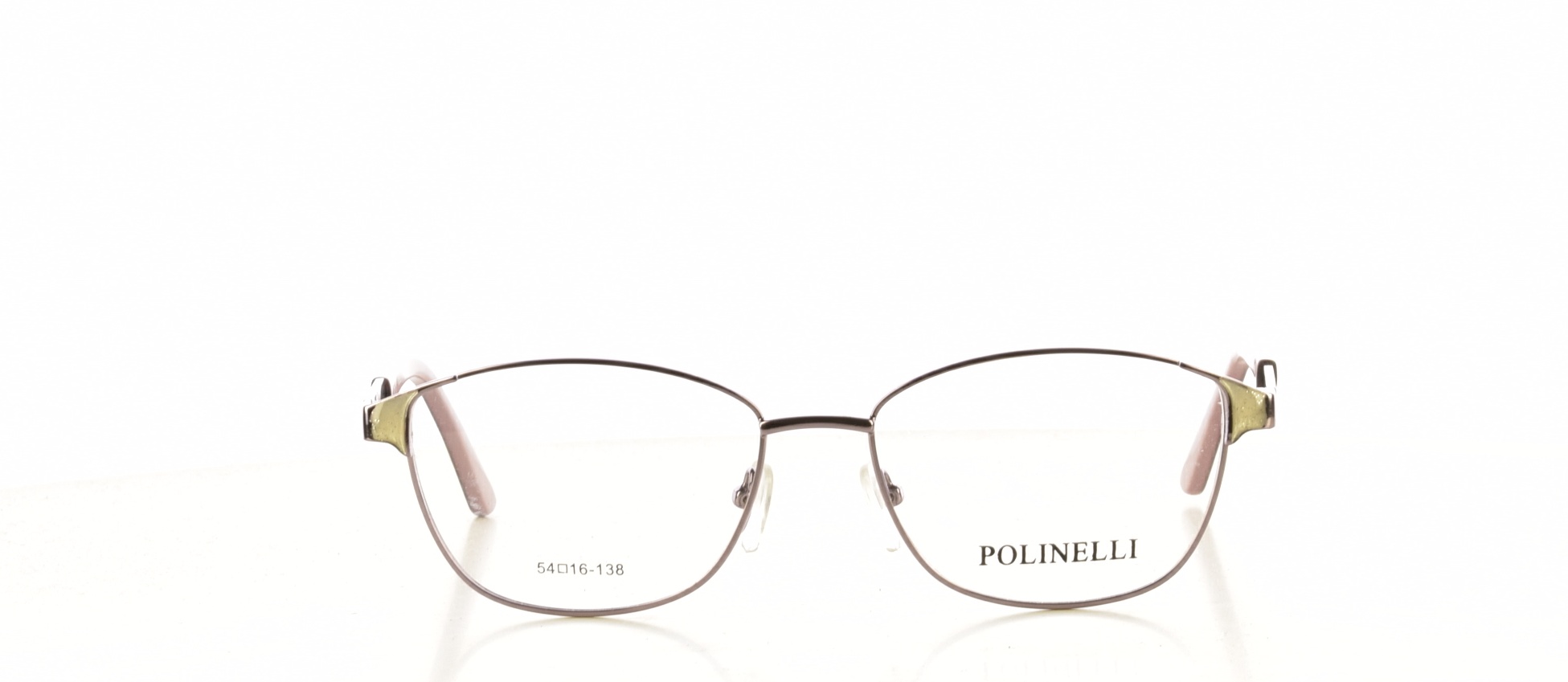 Rama ochelari vedere Polinelli