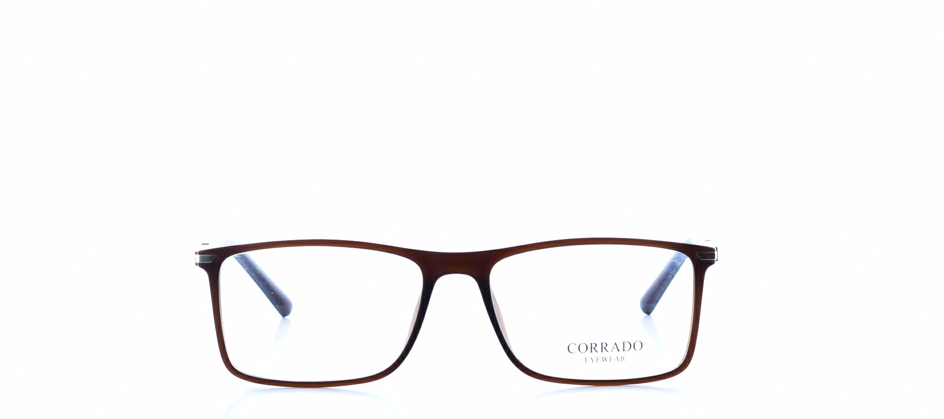 Rama ochelari vedere Corrado