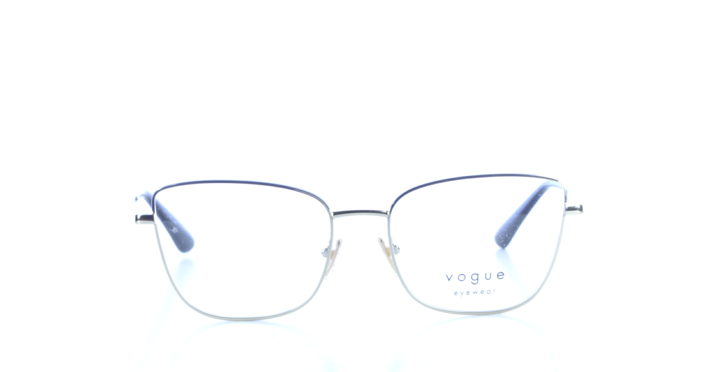 Rama ochelari vedere Vogue