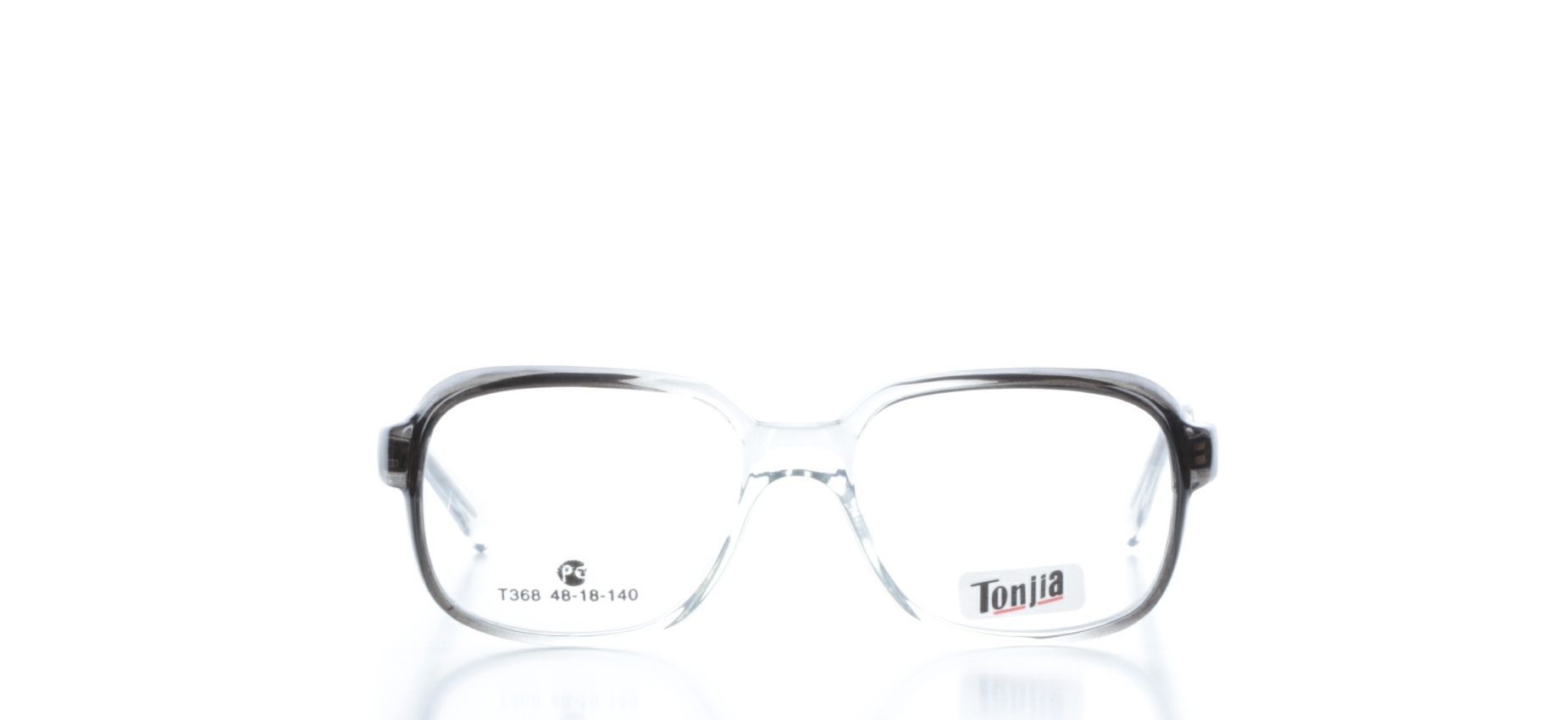 Rama ochelari vedere Tonjia