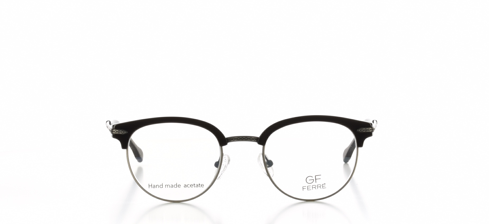 Rama ochelari vedere Gianfranco Ferri