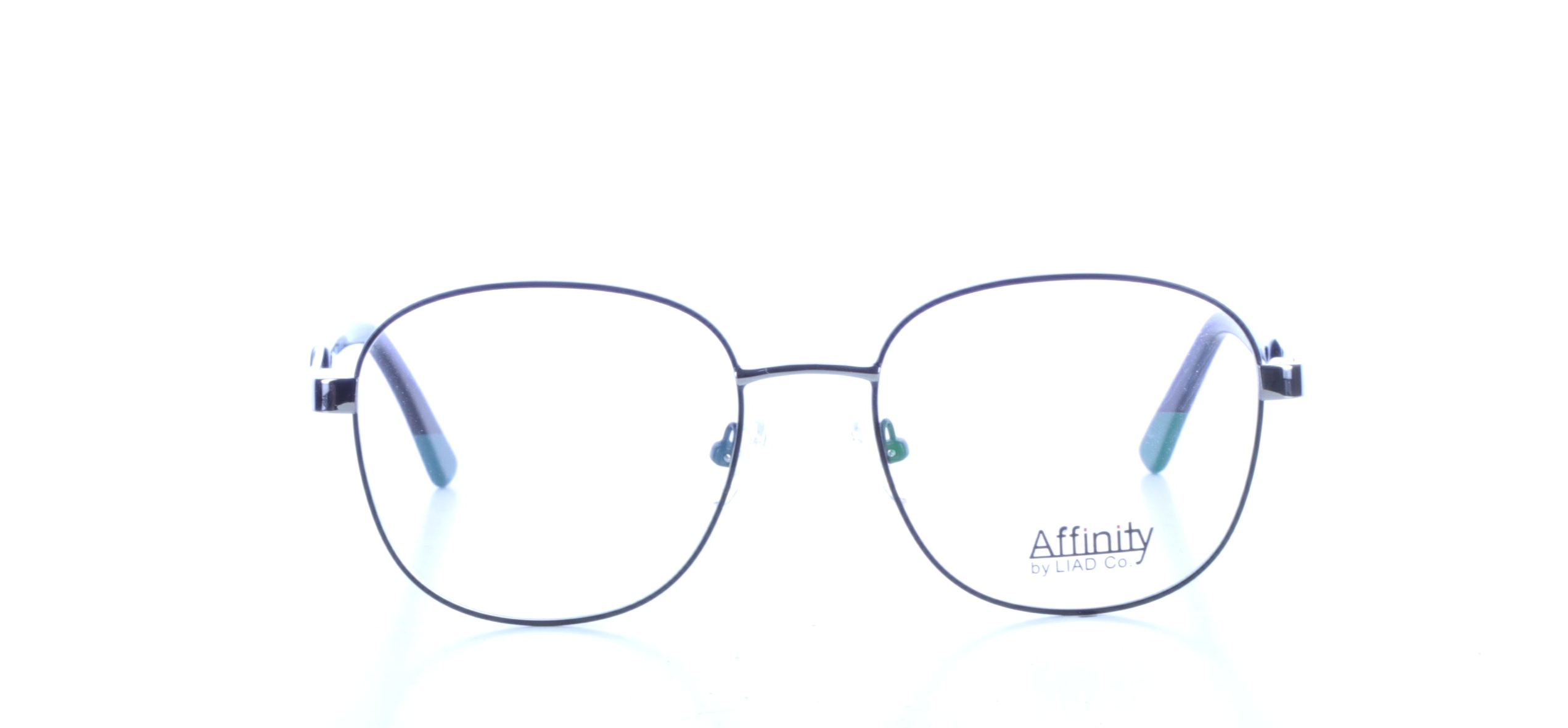 Rama ochelari vedere Affinity