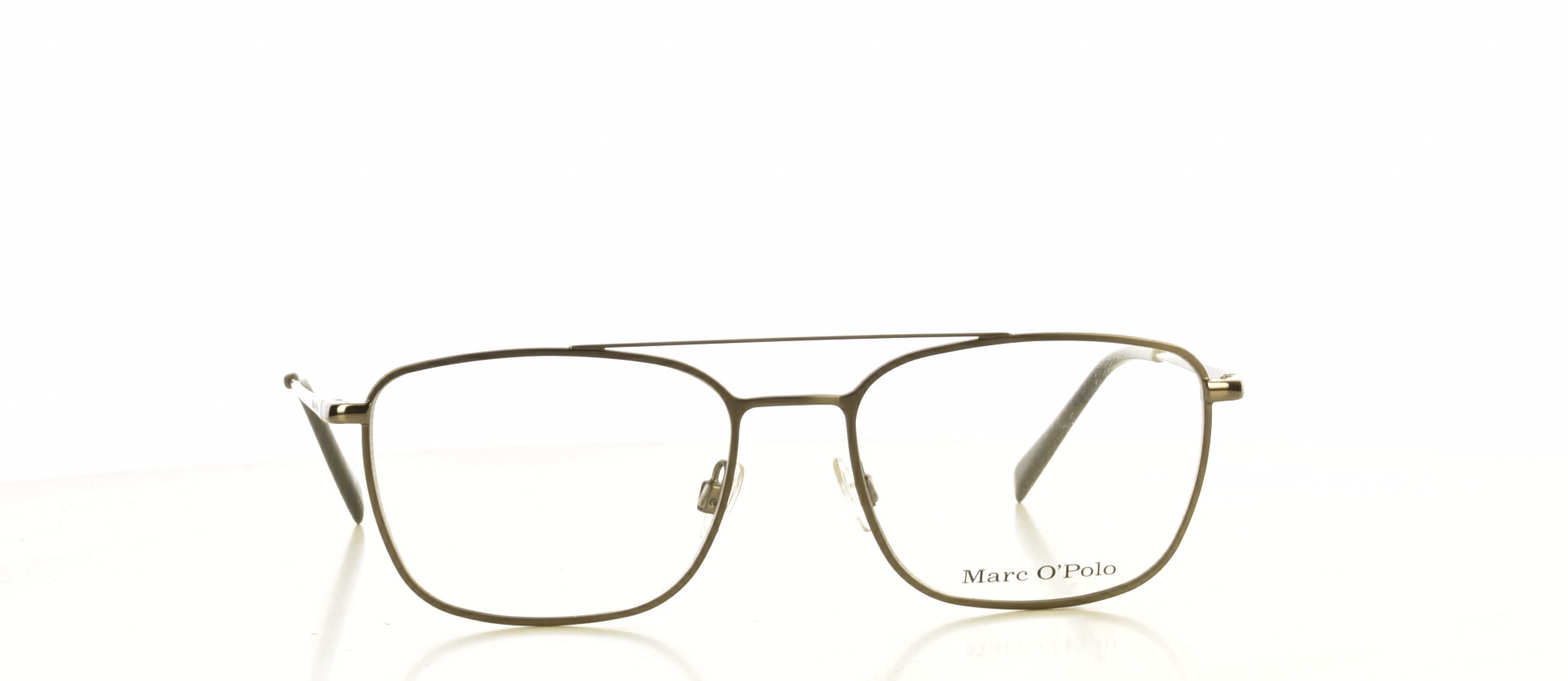 Rama ochelari vedere Marc O`Polo