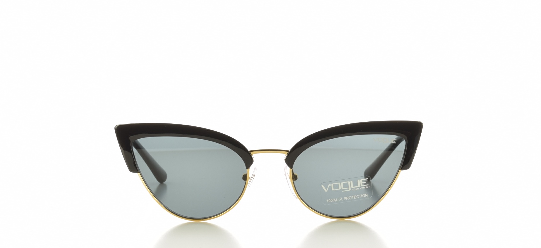 Rama ochelari soare Vogue