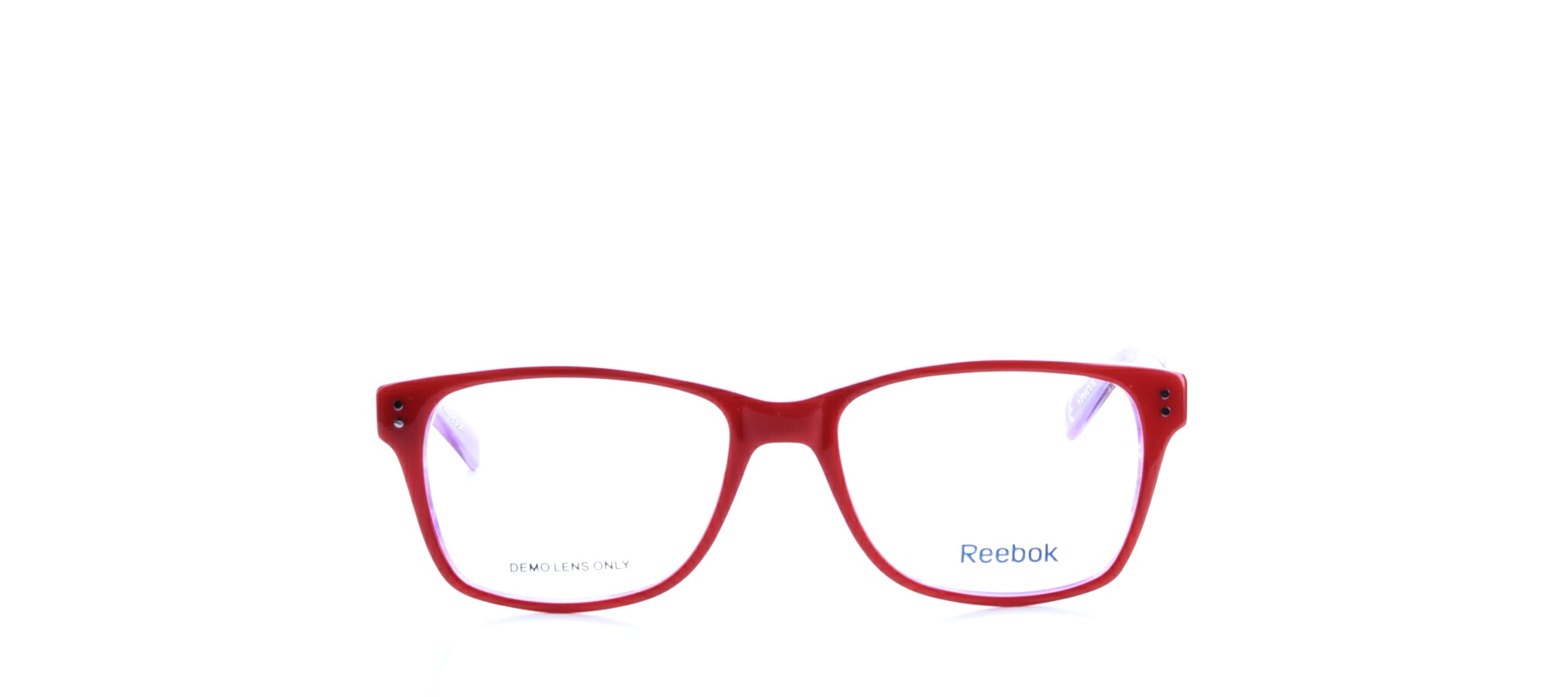 Rama ochelari vedere Reebok