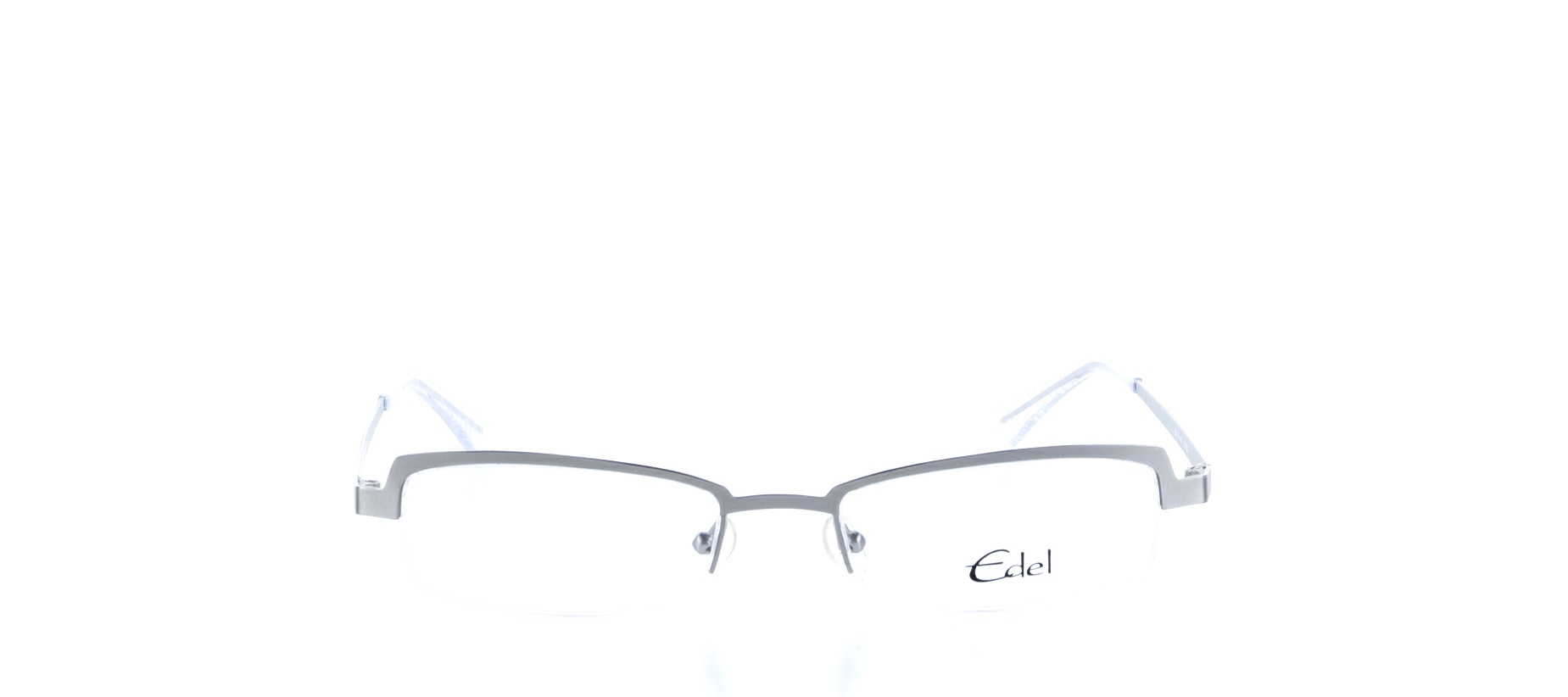 Rama ochelari vedere Edel