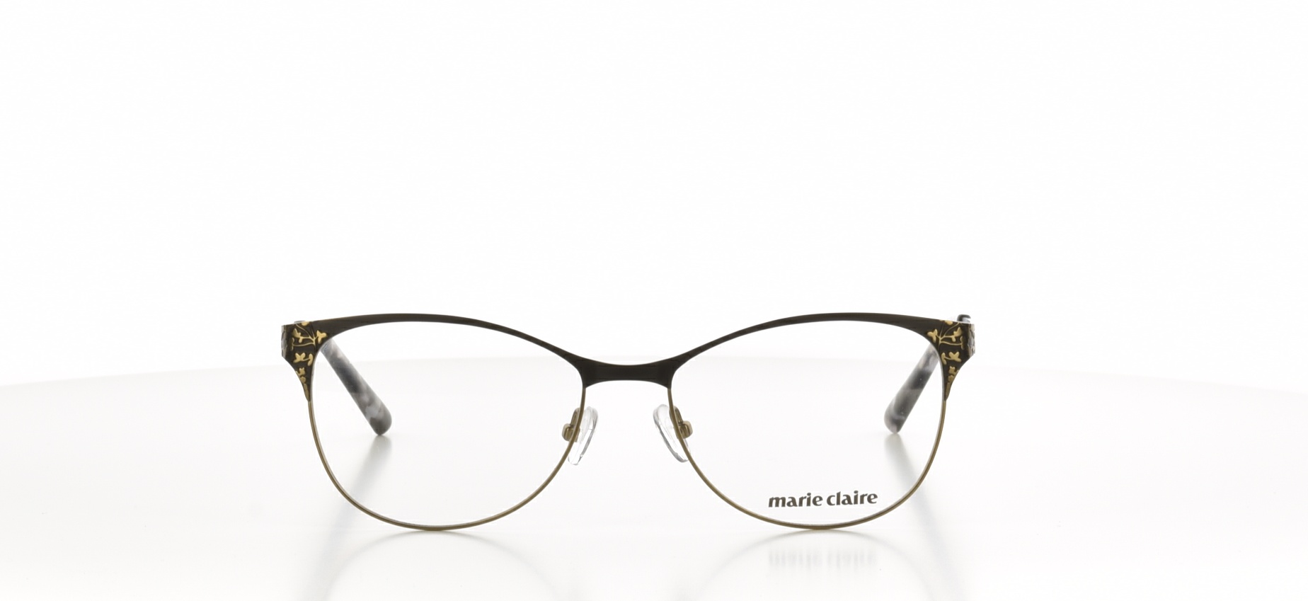 Rama ochelari vedere Marie Claire