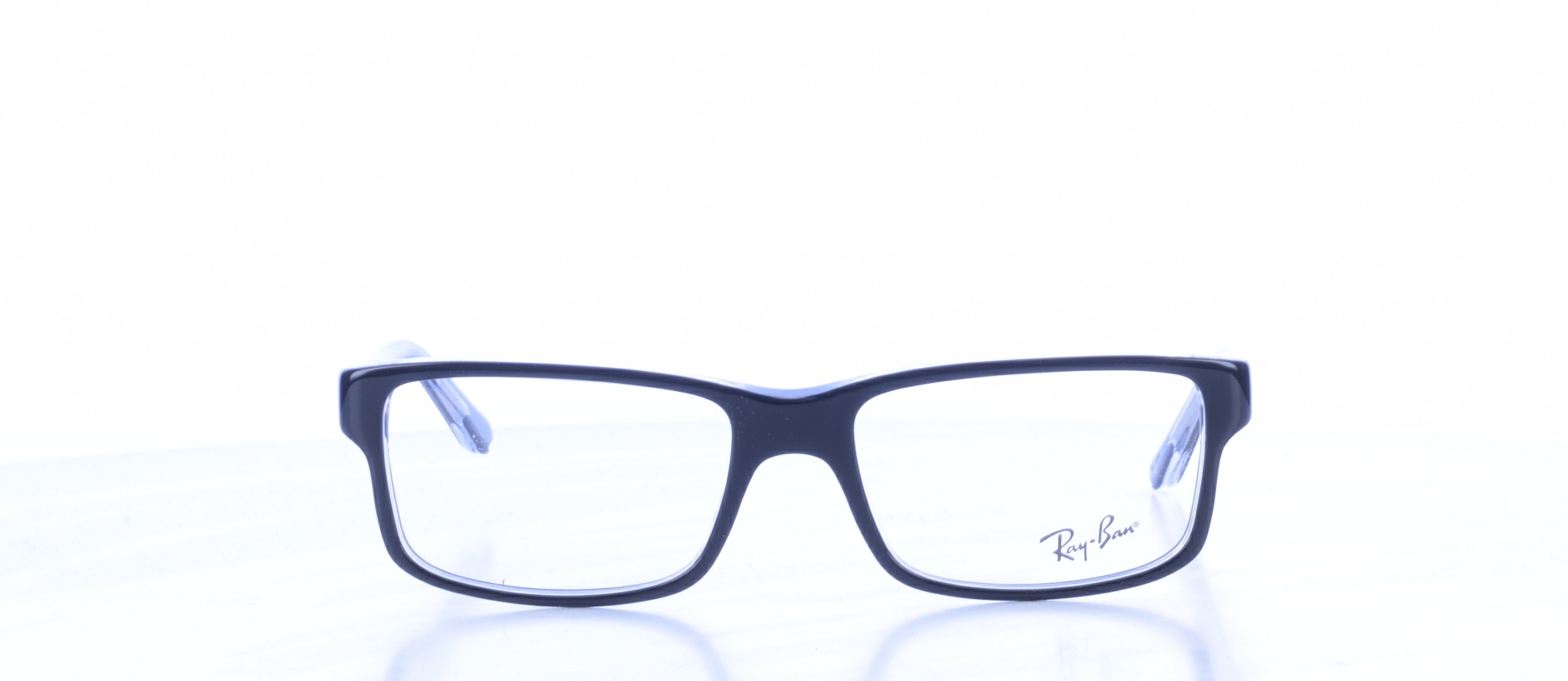Rama ochelari vedere Ray Ban