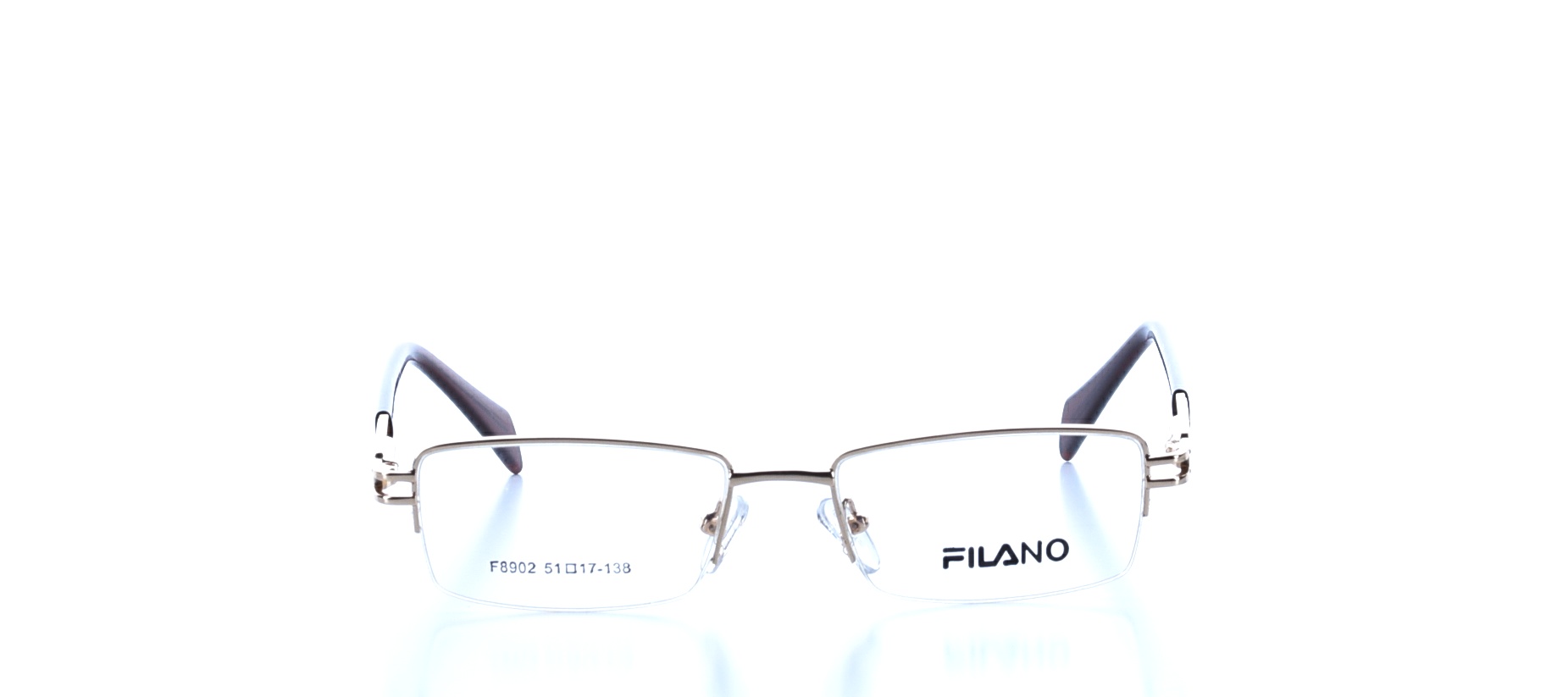 Rama ochelari vedere Filano