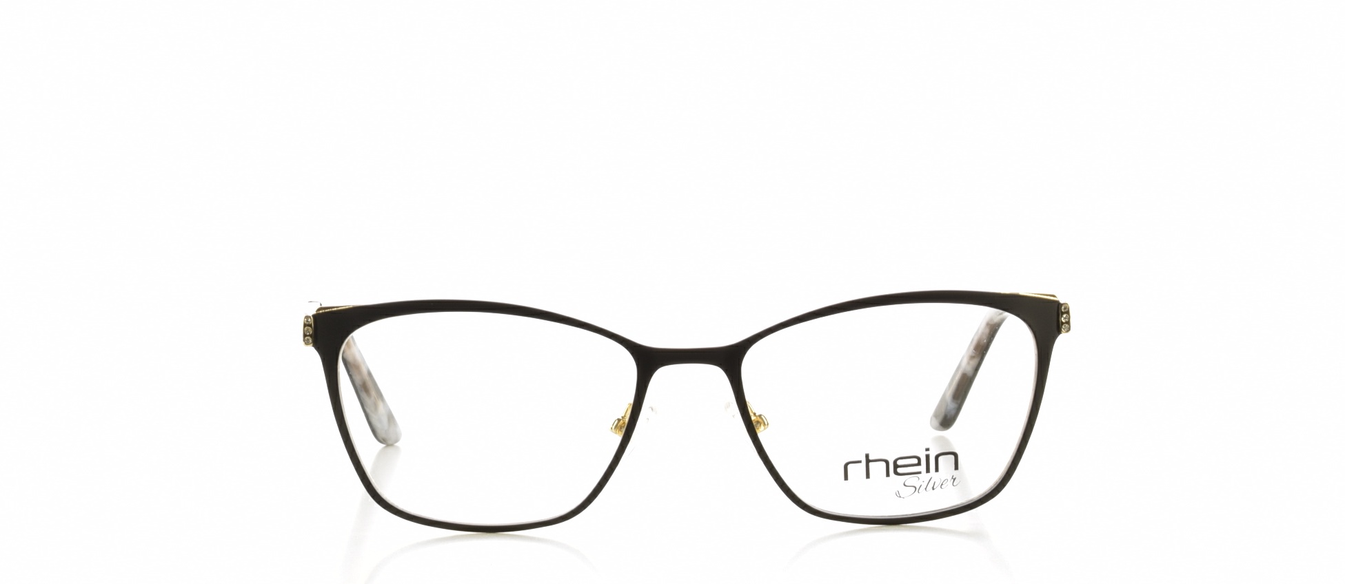 Rama ochelari vedere Rhein 