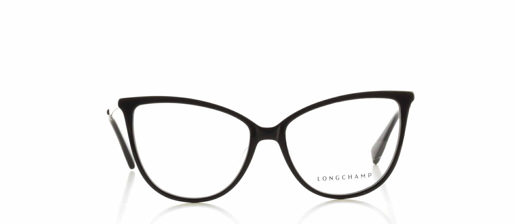 Rama ochelari vedere Longchamp