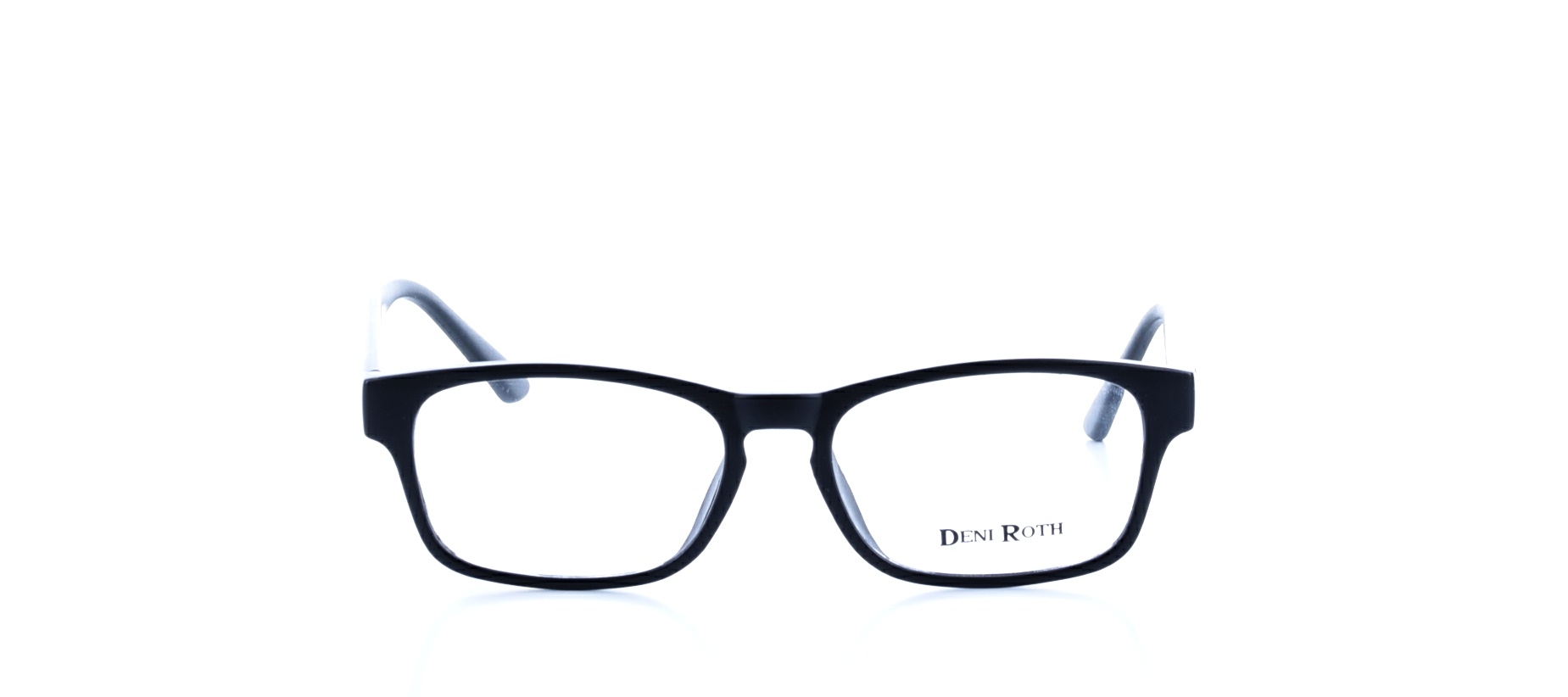 Rama ochelari vedere Deni Roth