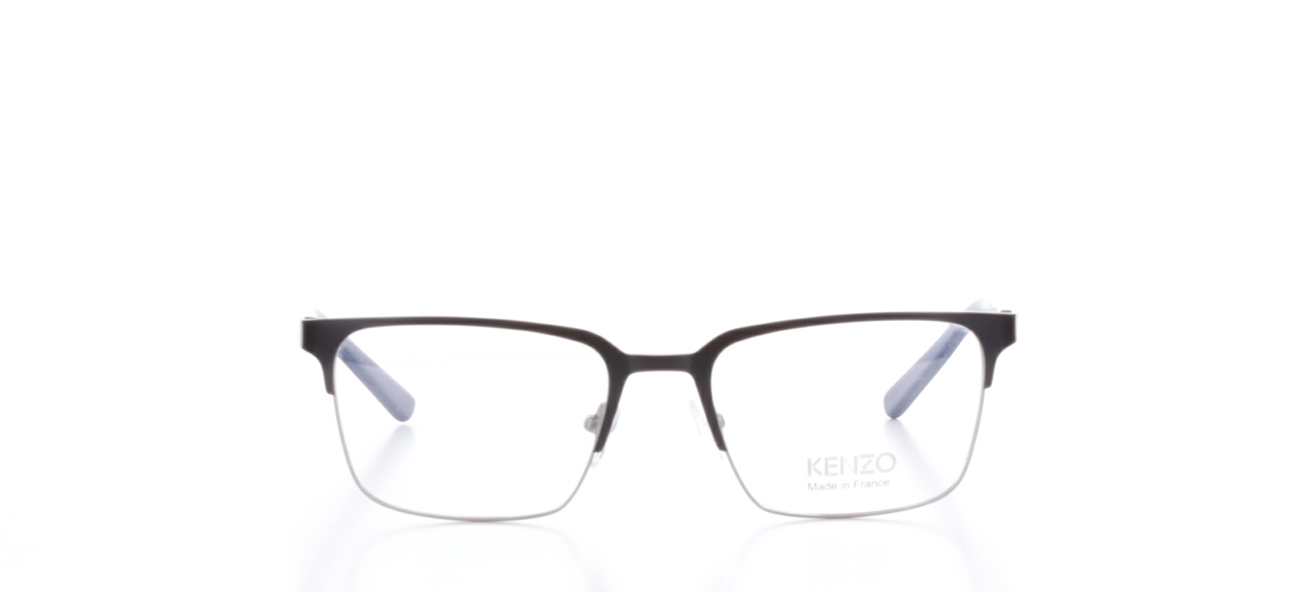 Rama ochelari vedere Kenzo