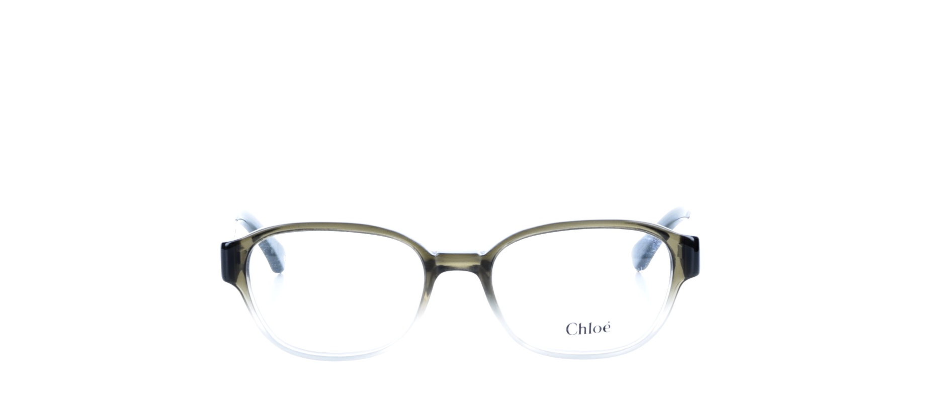 Rama ochelari vedere Chloe
