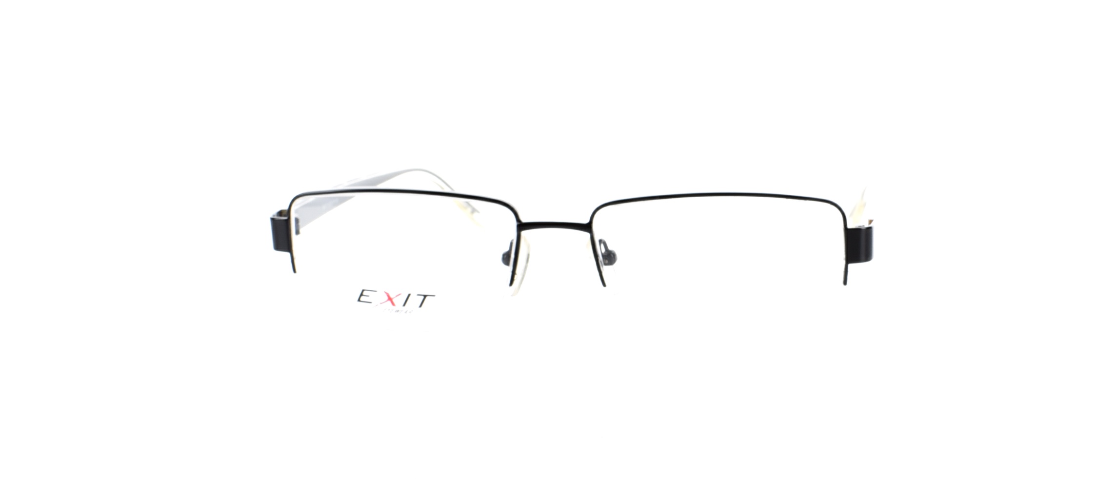 Rama ochelari vedere Exit