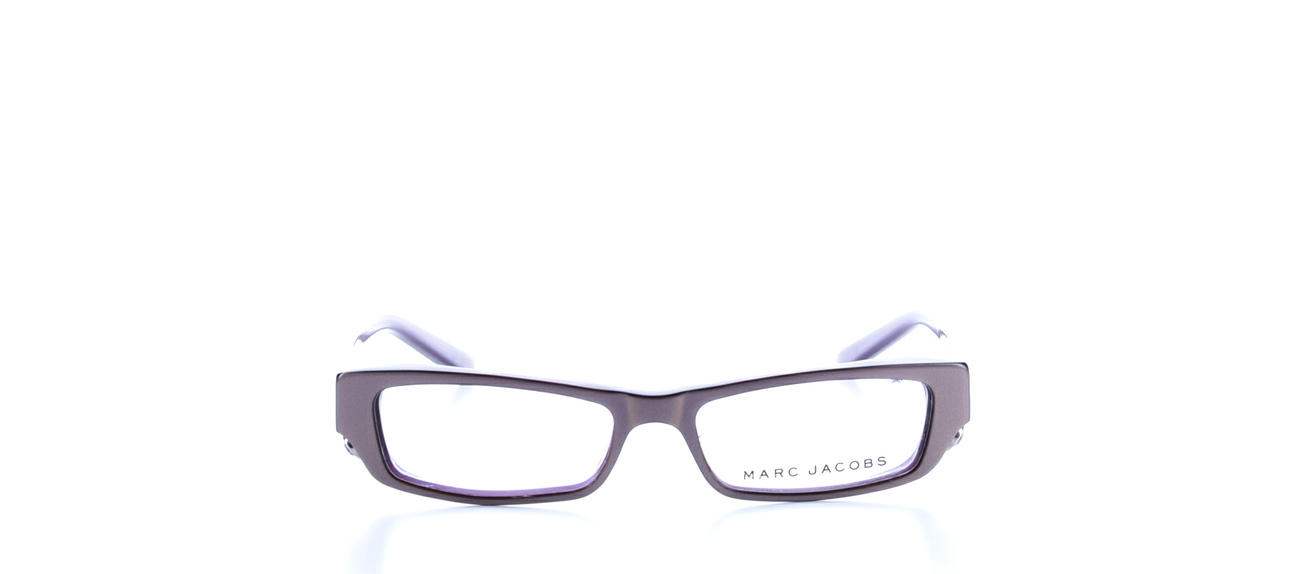 Rama ochelari vedere Marc Jacobs