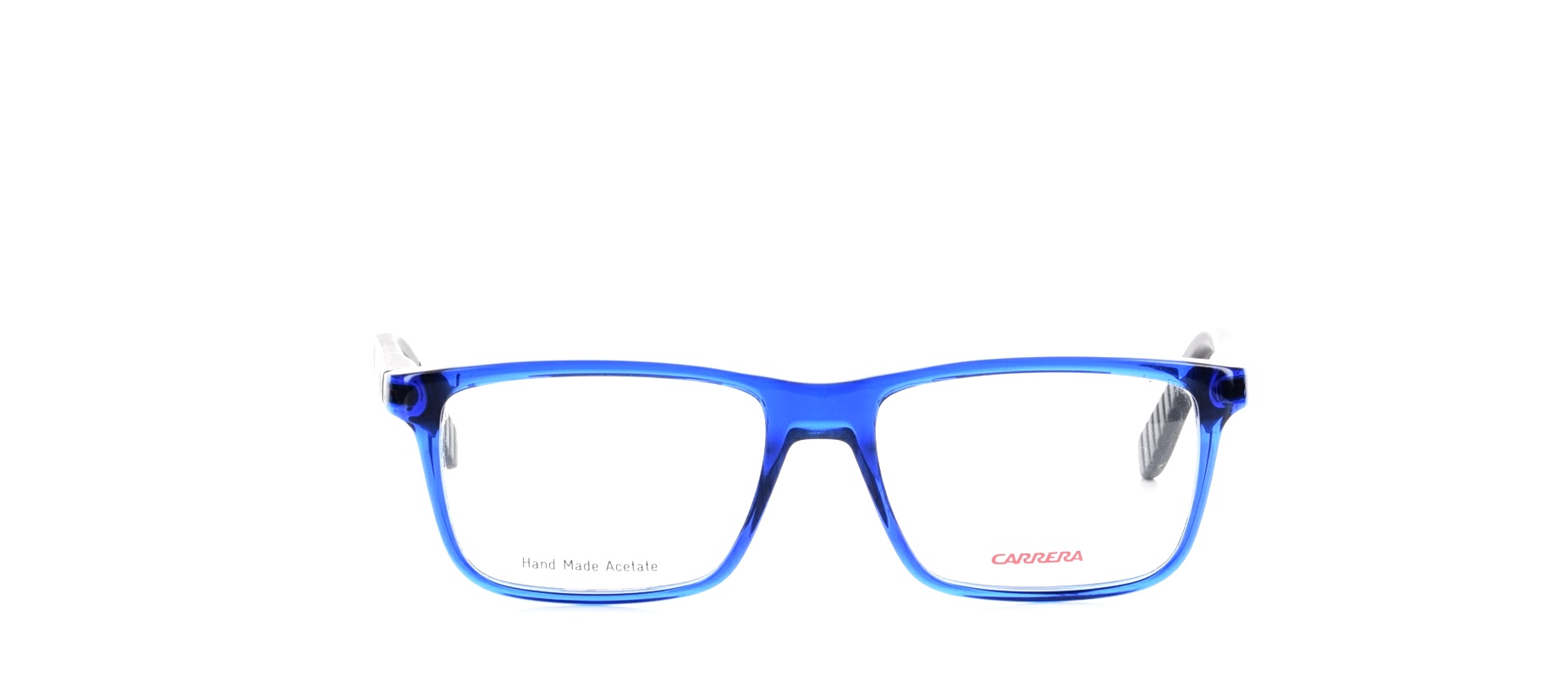 Rama ochelari vedere Carrera