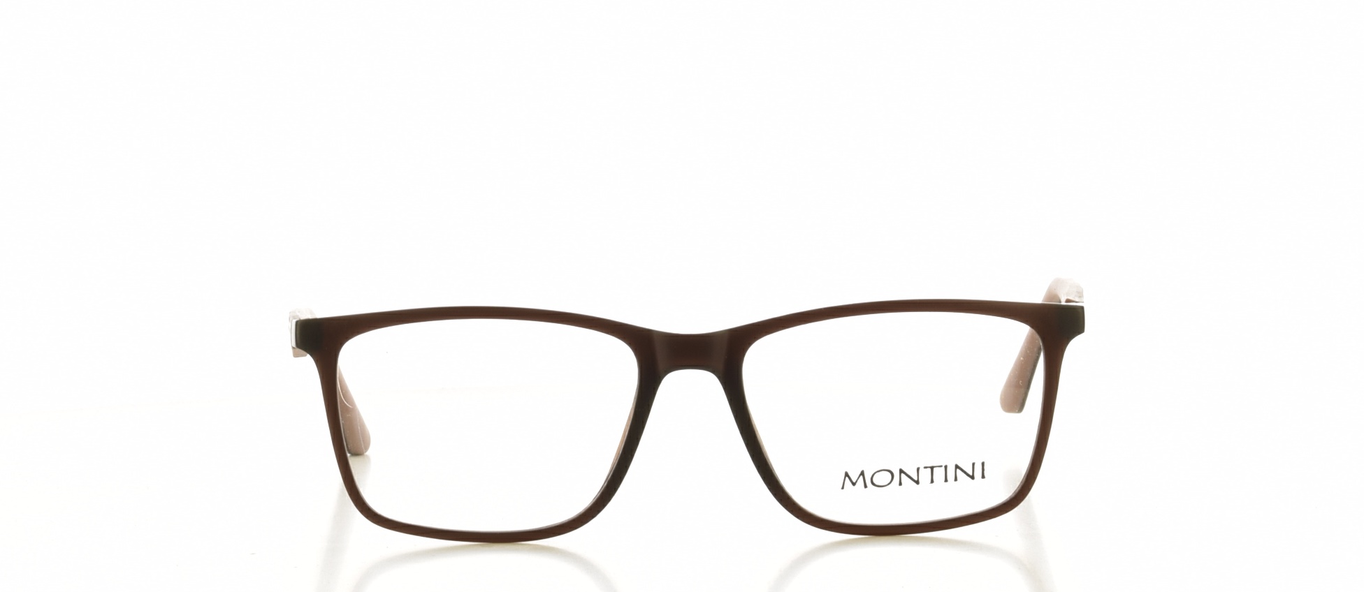 Rama ochelari vedere Montini