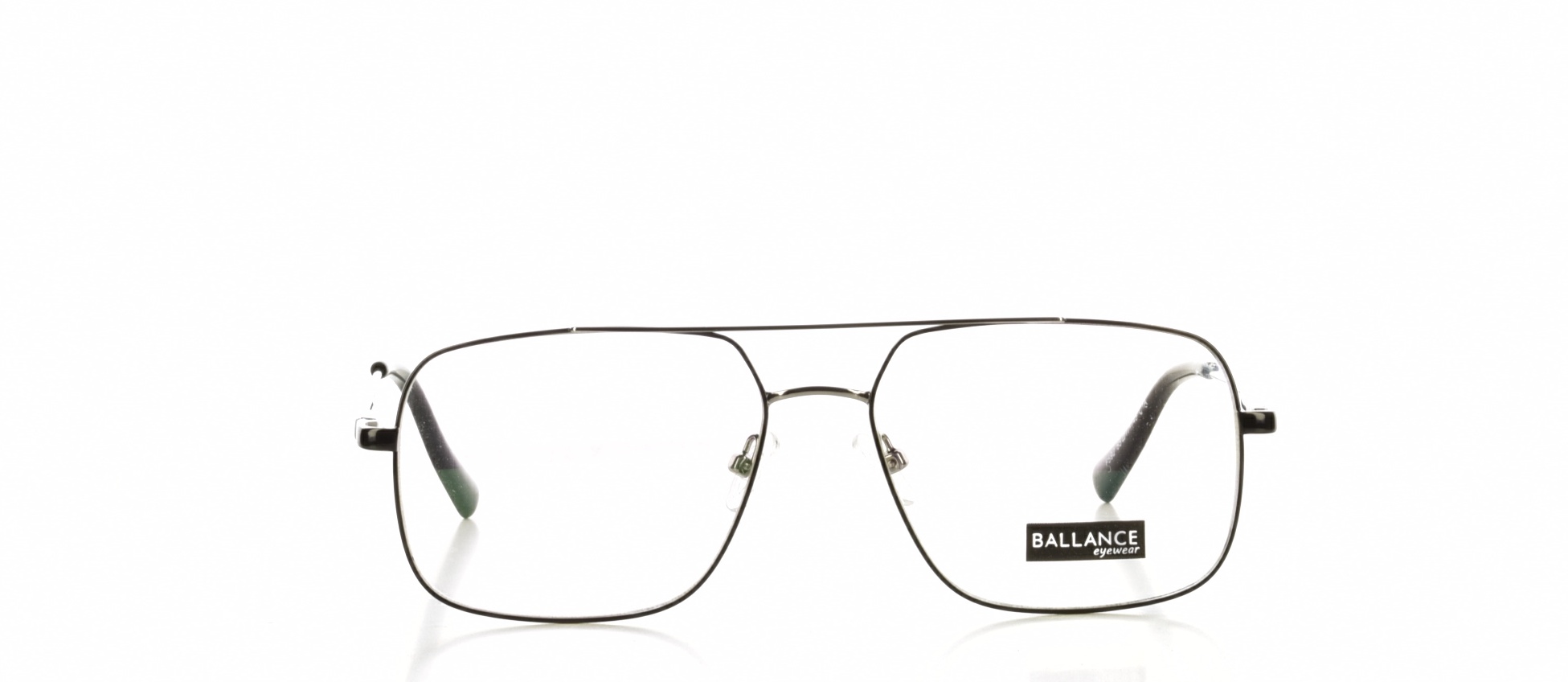 Rama ochelari vedere Ballance