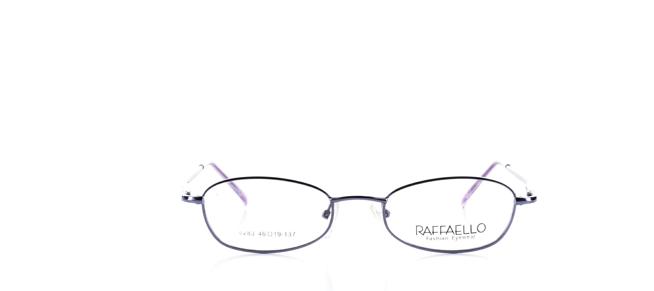 Rama ochelari vedere Raffaello