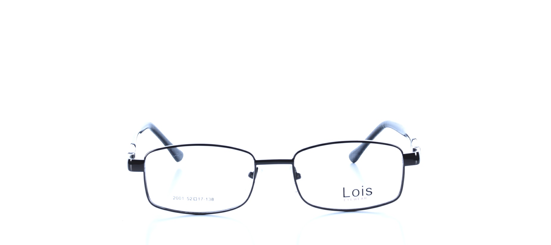 Rama ochelari vedere Lois