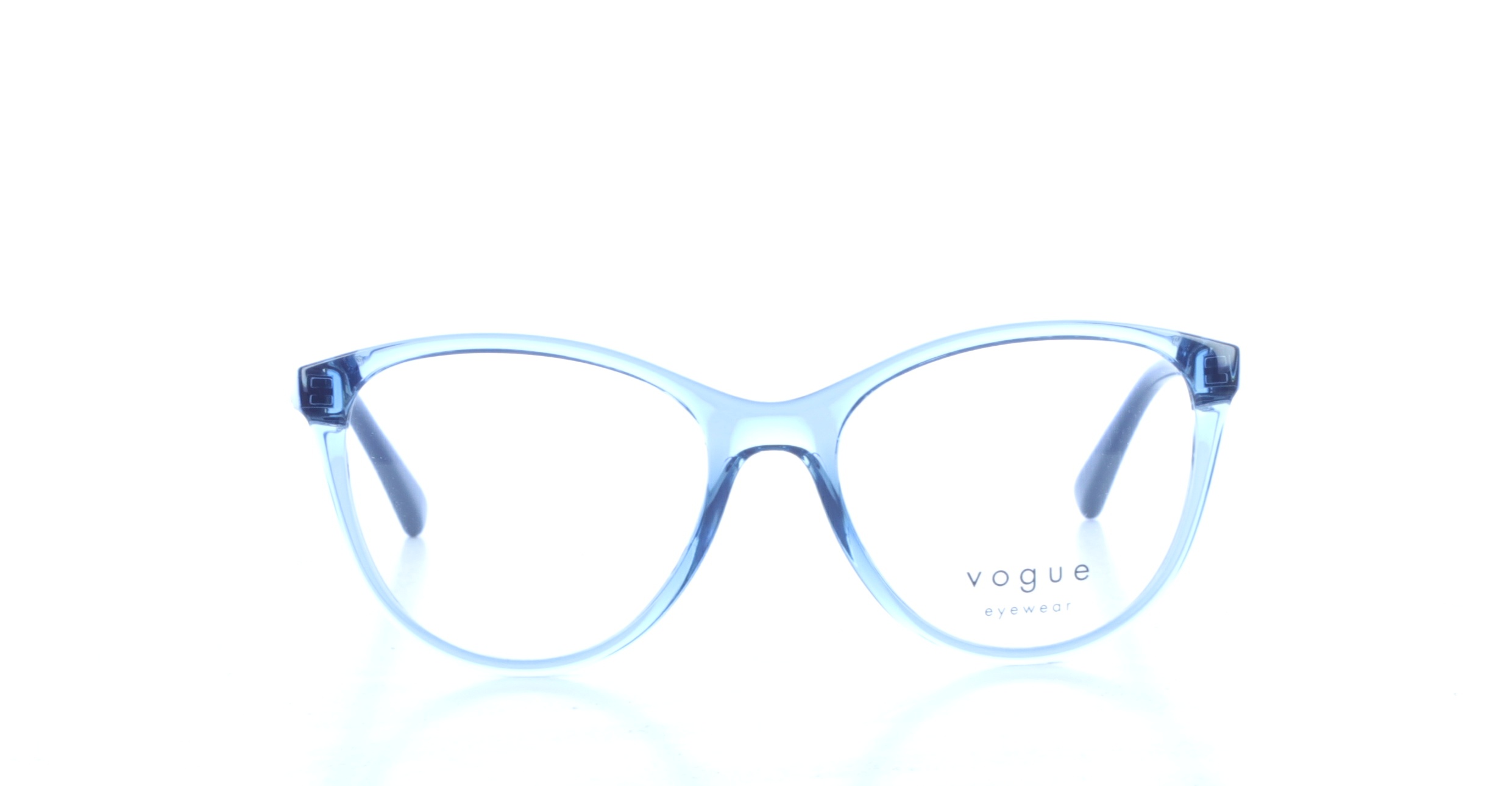 Rama ochelari vedere Vogue