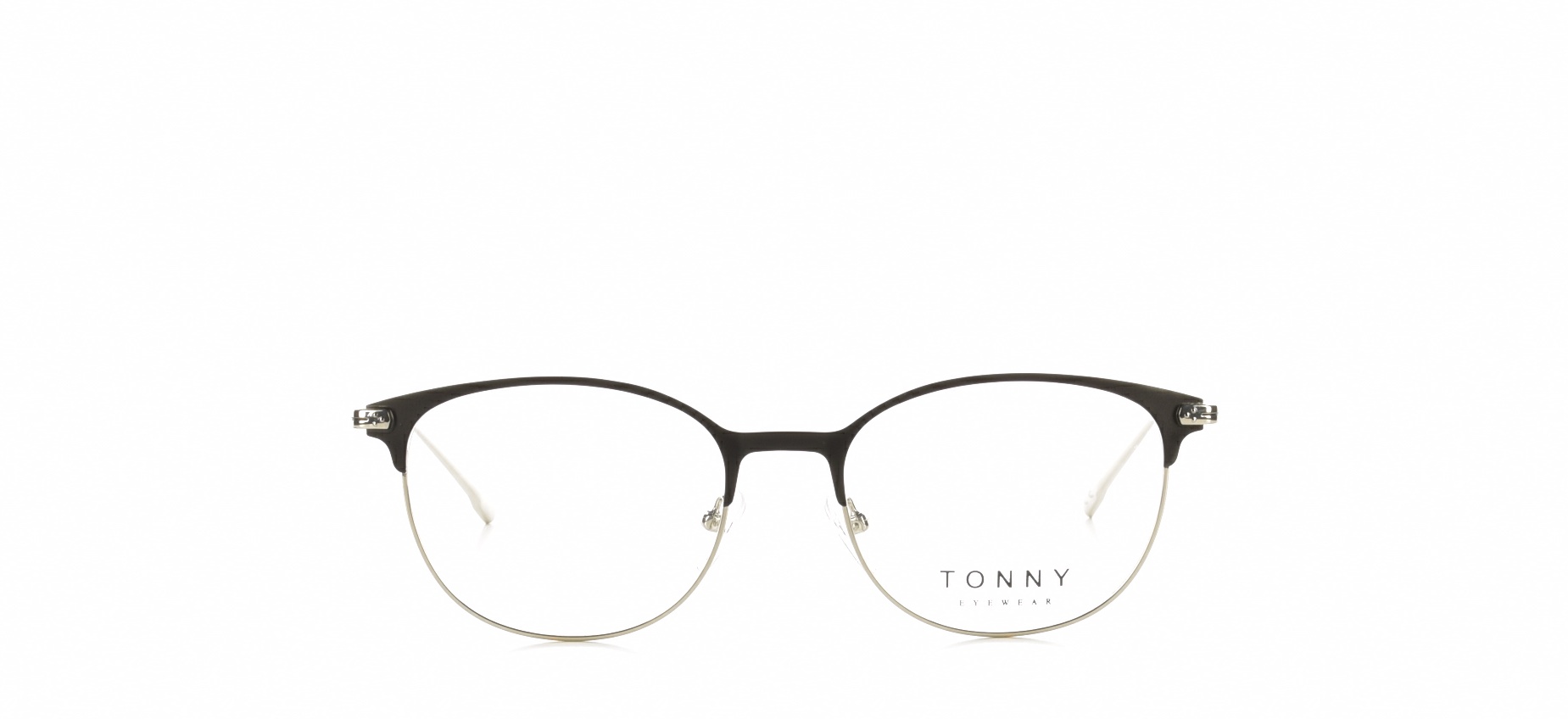 Rama ochelari vedere Tonny