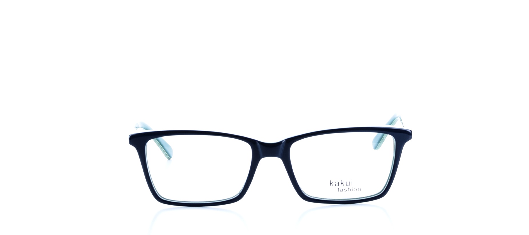 Rama ochelari vedere Kakui