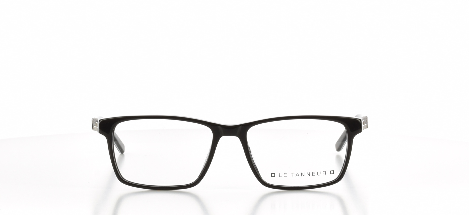 Rama ochelari vedere Le Tanneur