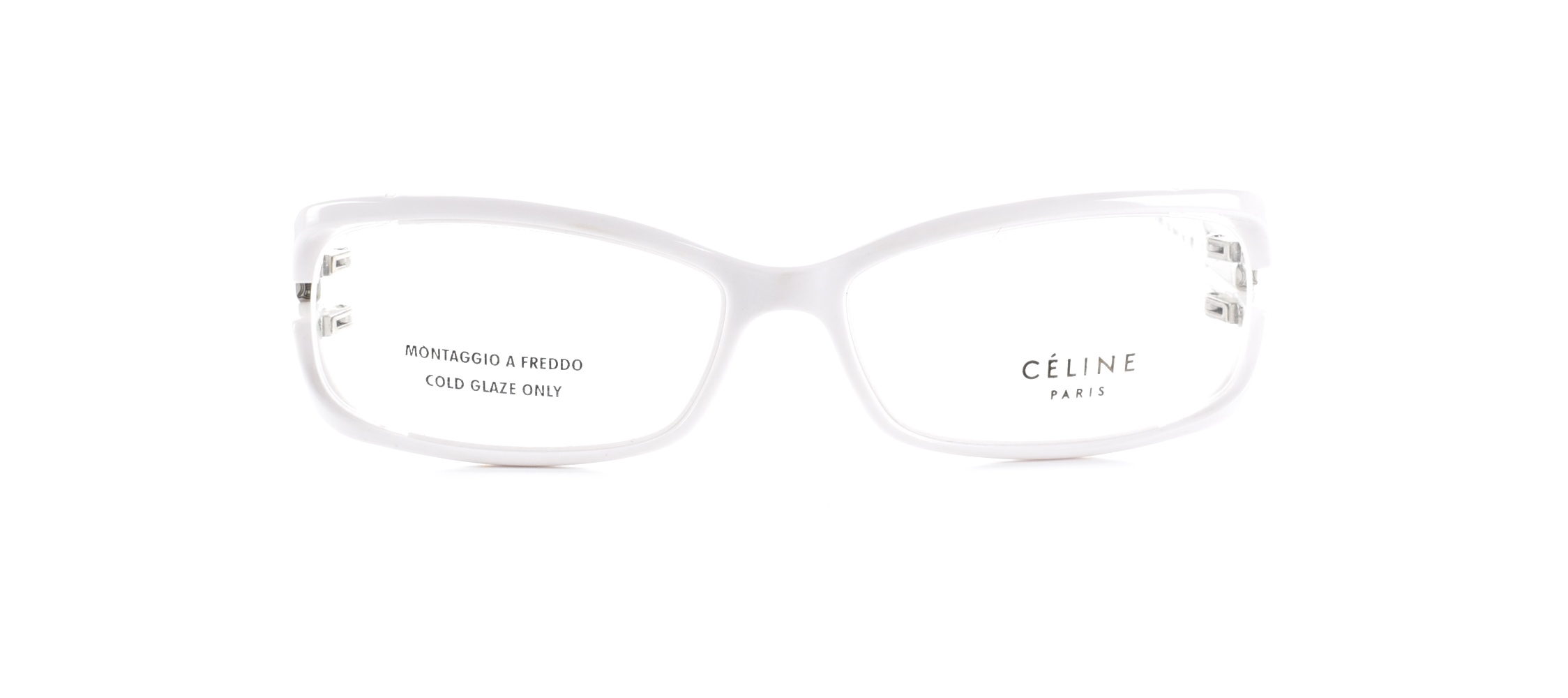 Rama ochelari vedere Celine