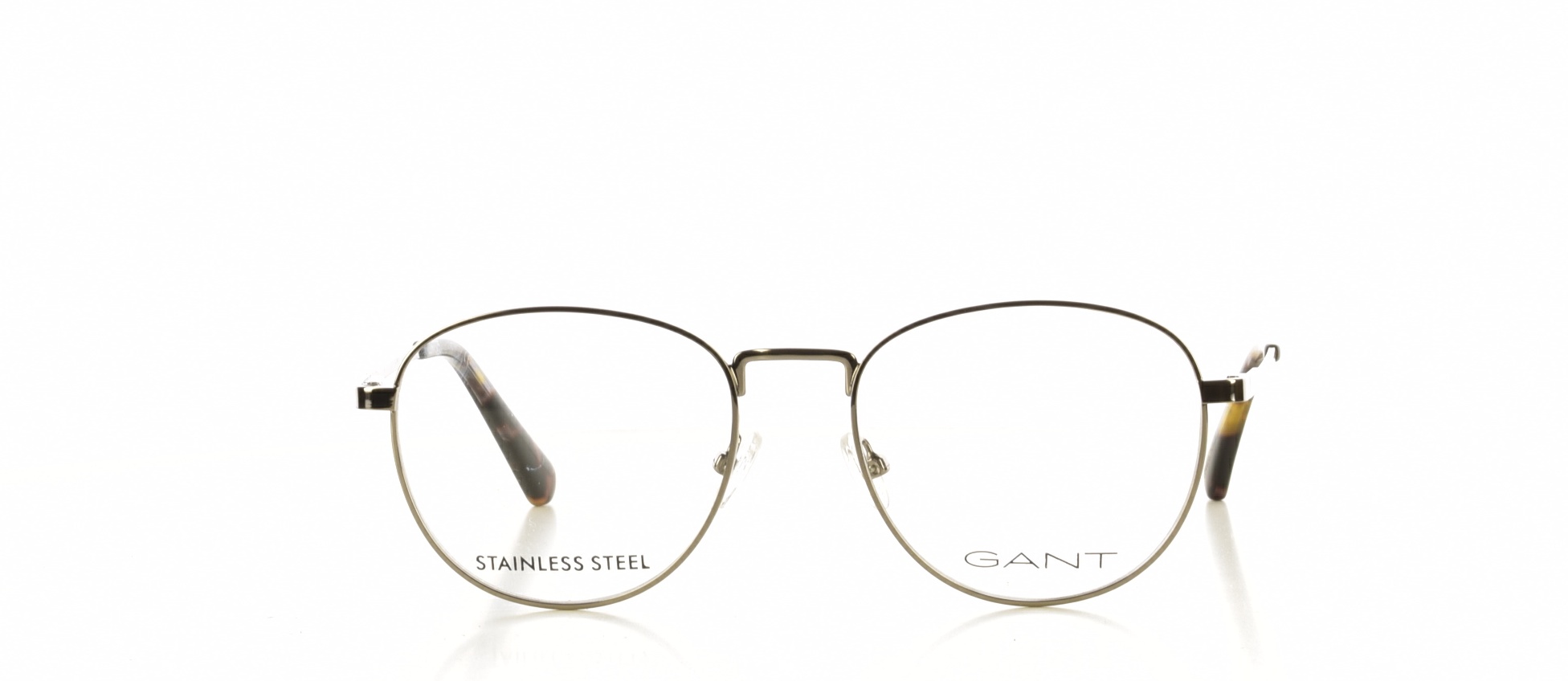 Rama ochelari vedere Gant