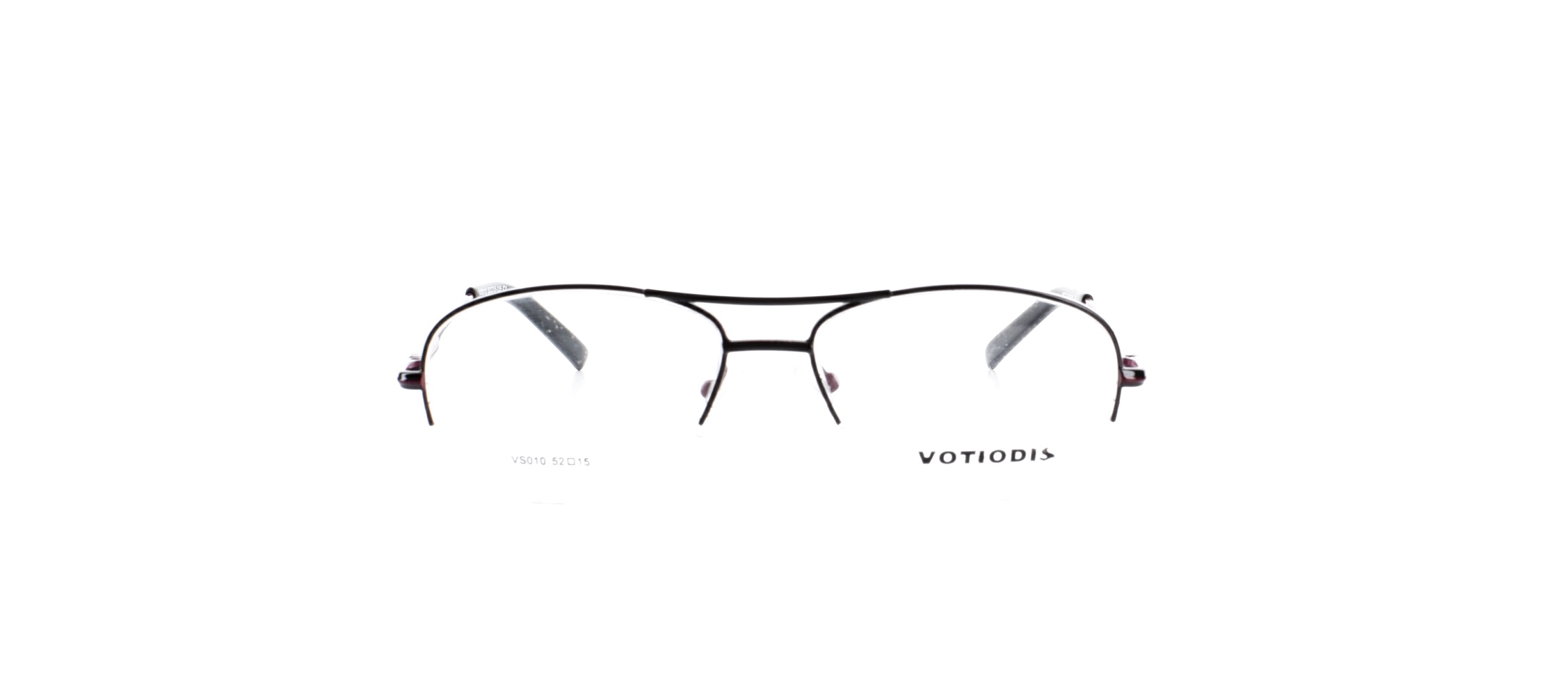 Rama ochelari vedere Votiodis