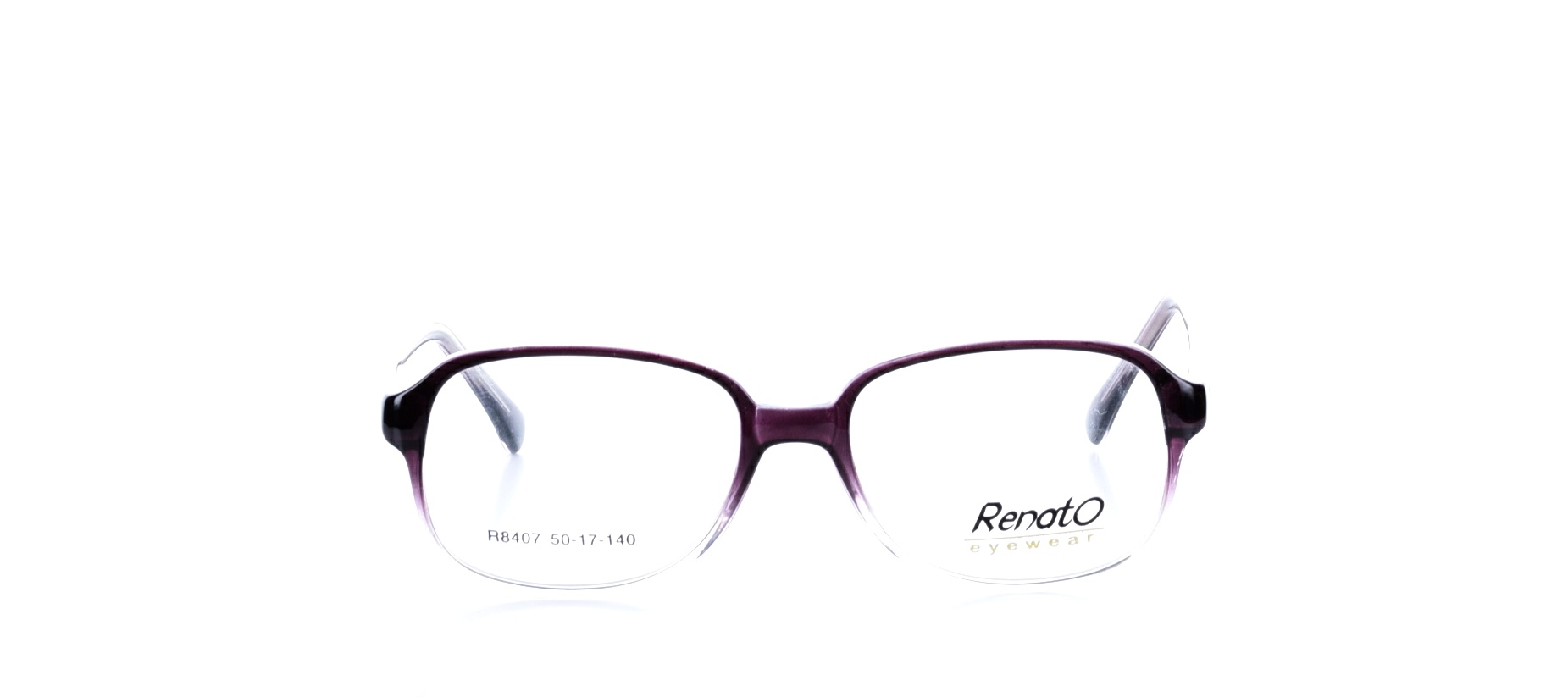 Rama ochelari vedere Renato