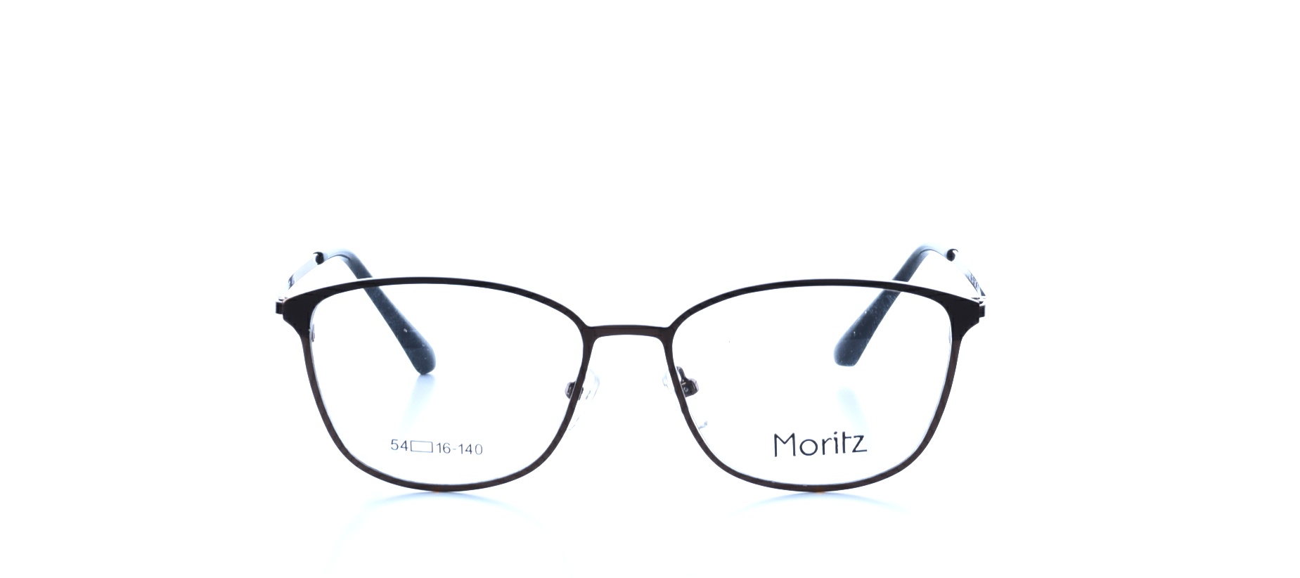 Rama ochelari vedere Moritz