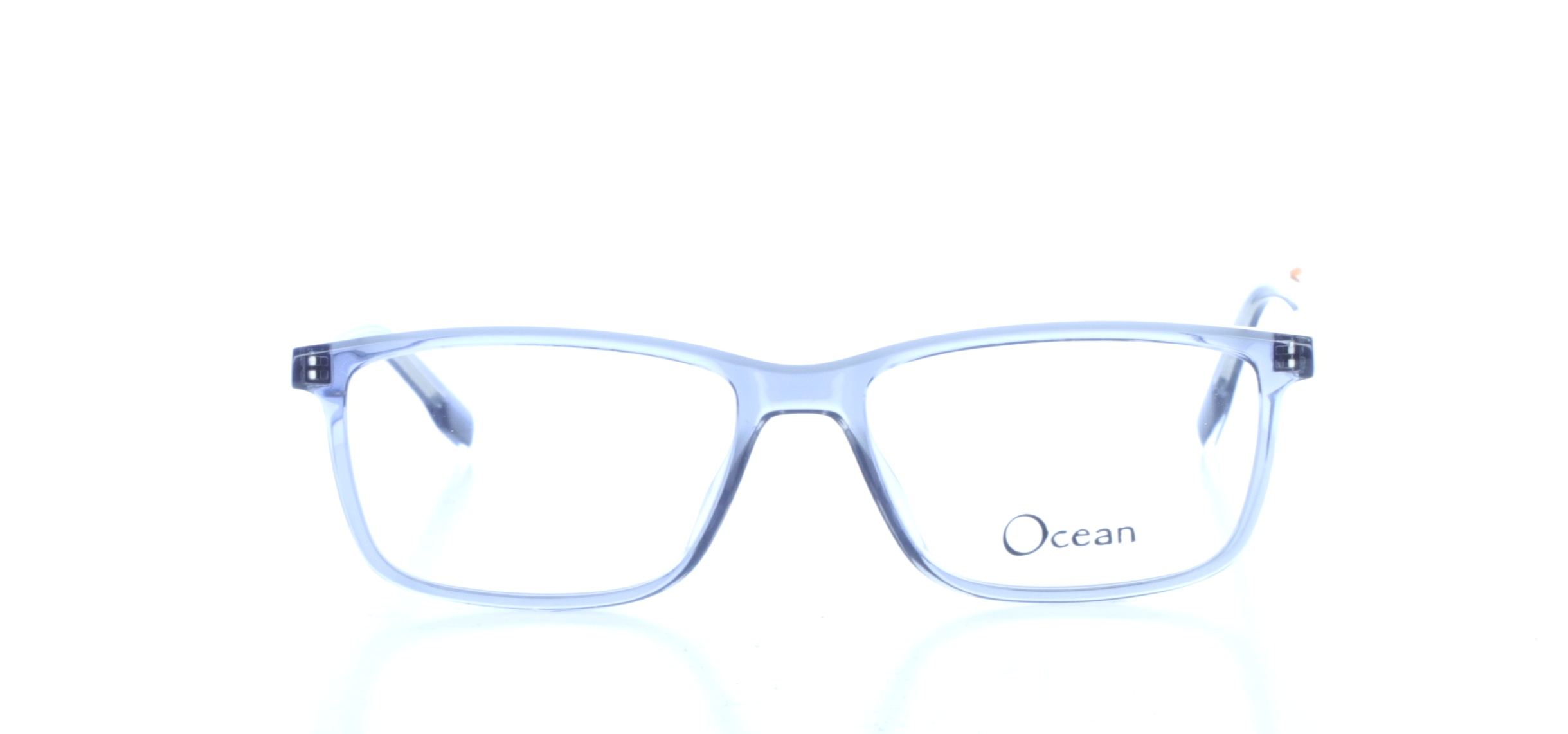 Rama ochelari vedere Ocean