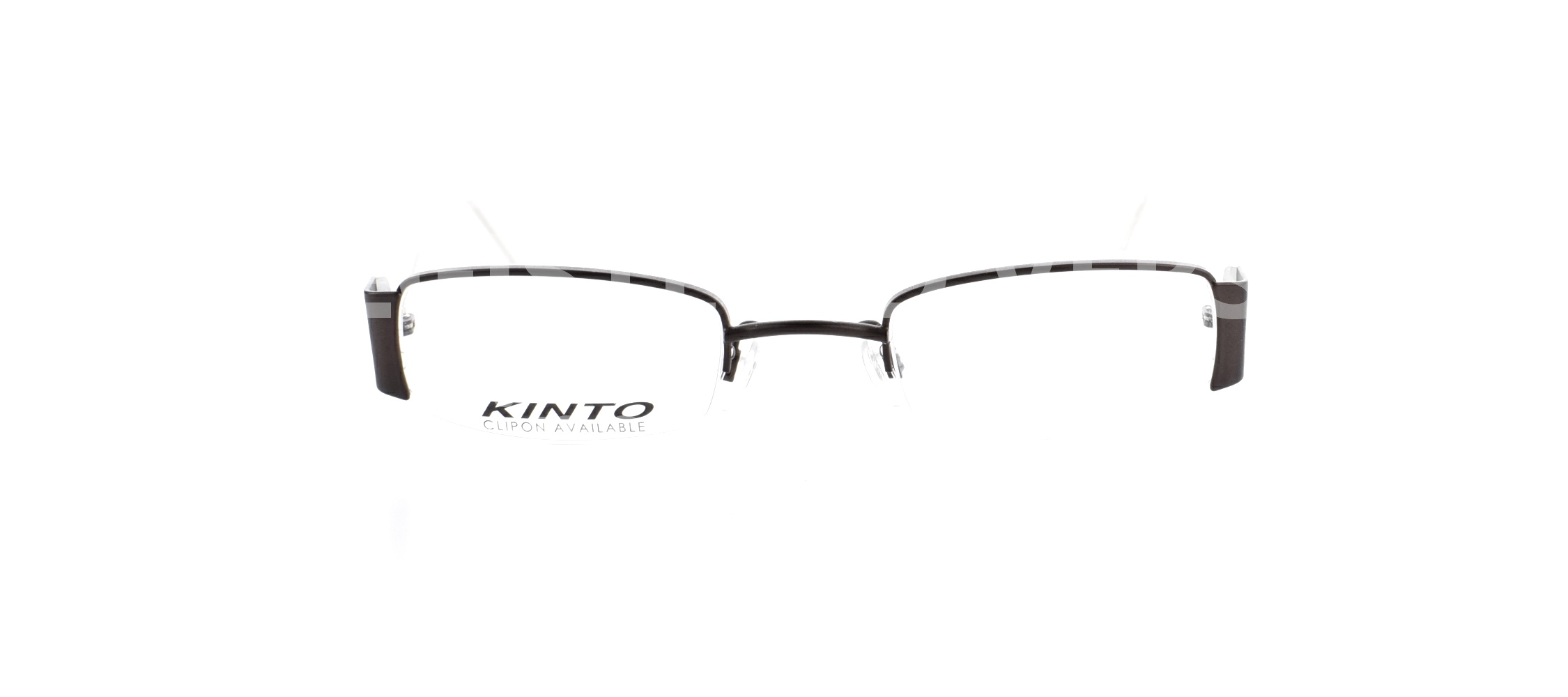 Rama ochelari vedere Kinto