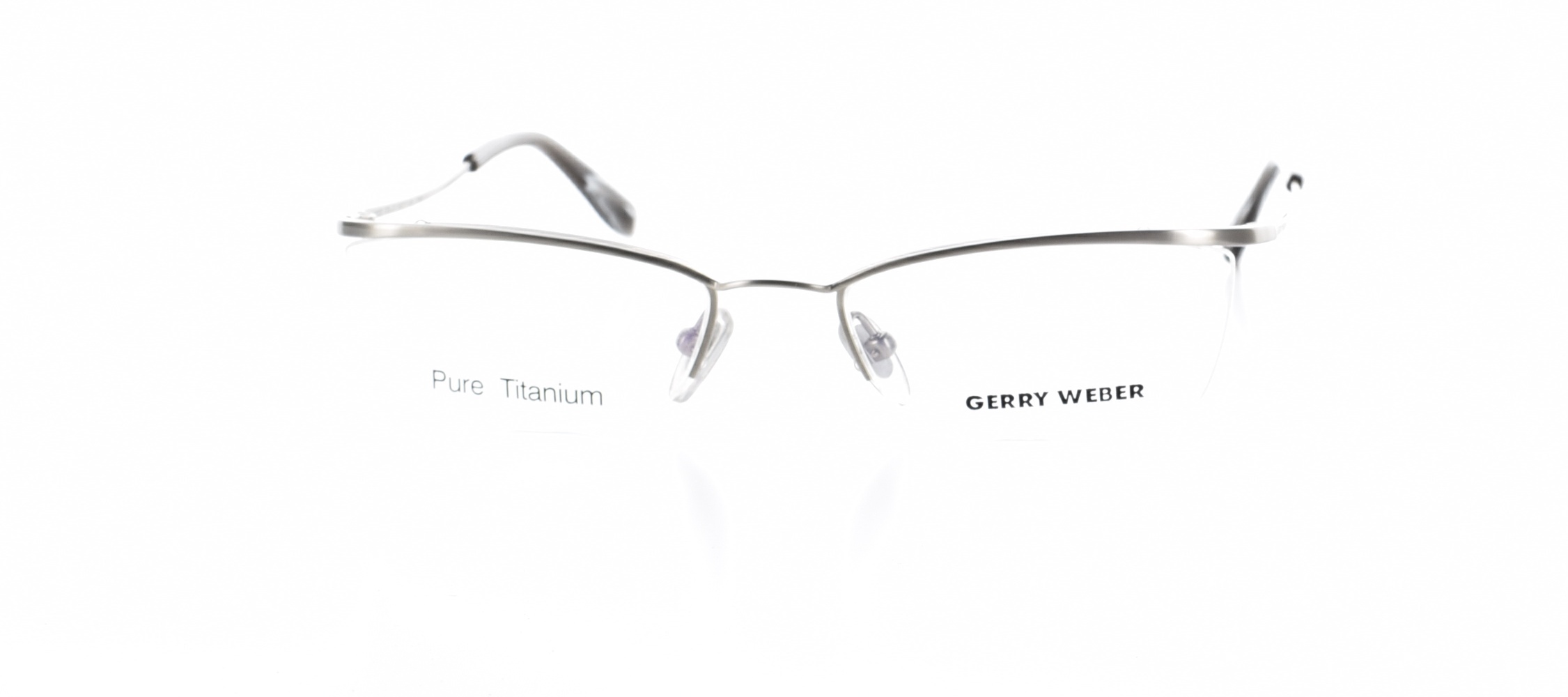 Rama ochelari vedere Gerry Weber