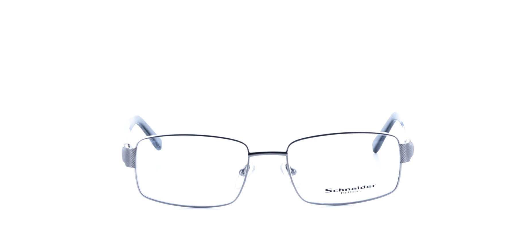 Rama ochelari vedere Schneider