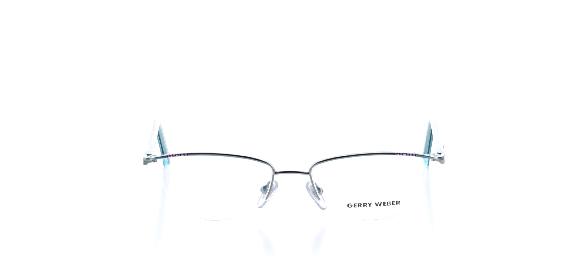 Rama ochelari vedere Gerry Weber