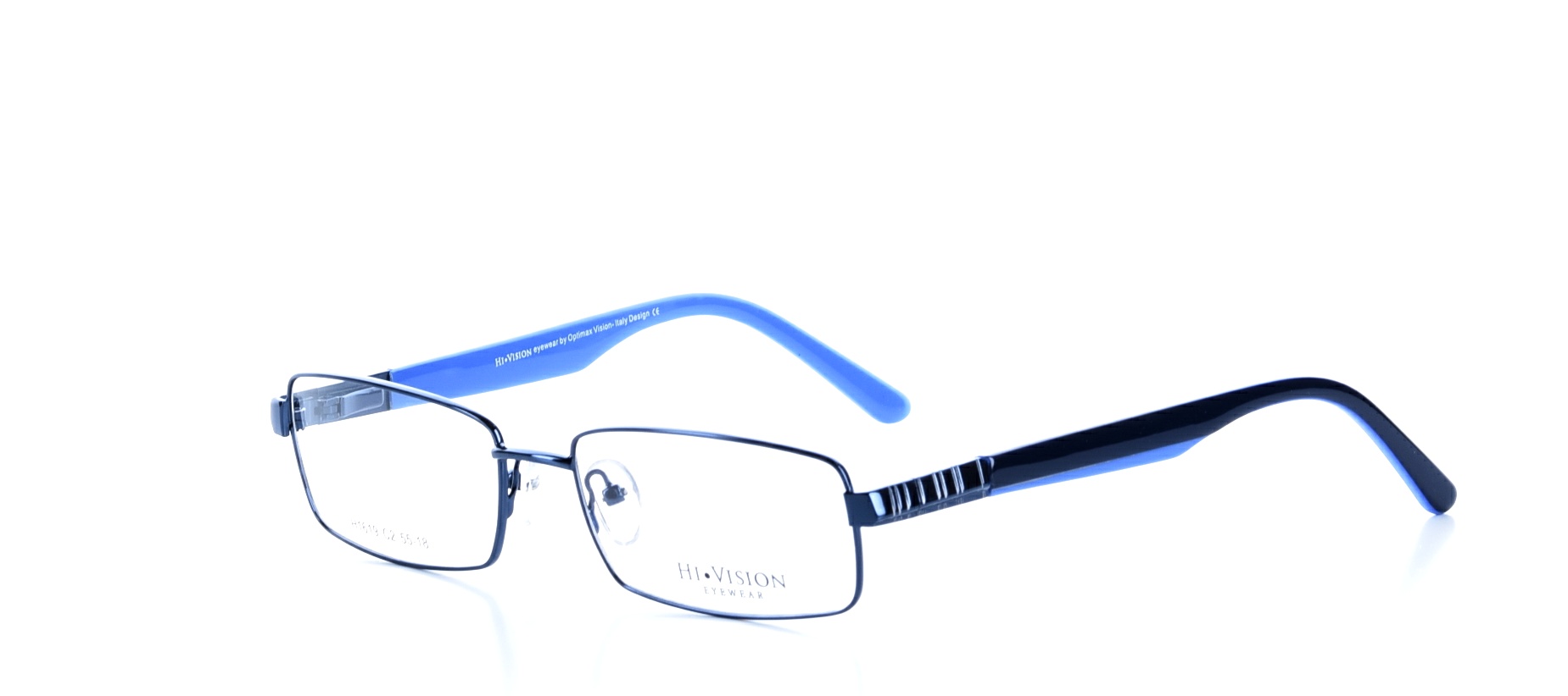 Rama ochelari vedere Hivision