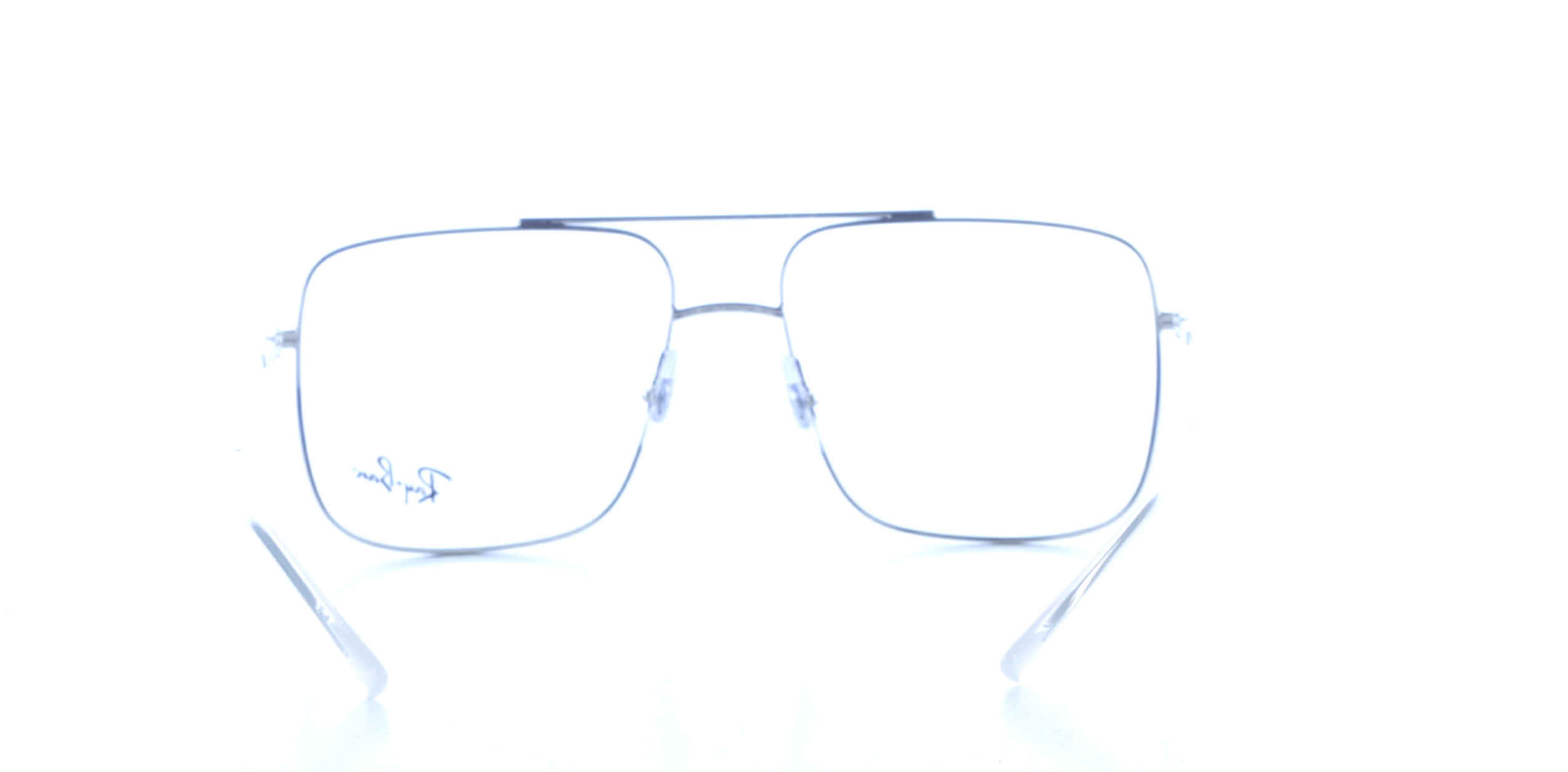 Rama ochelari vedere RayBan