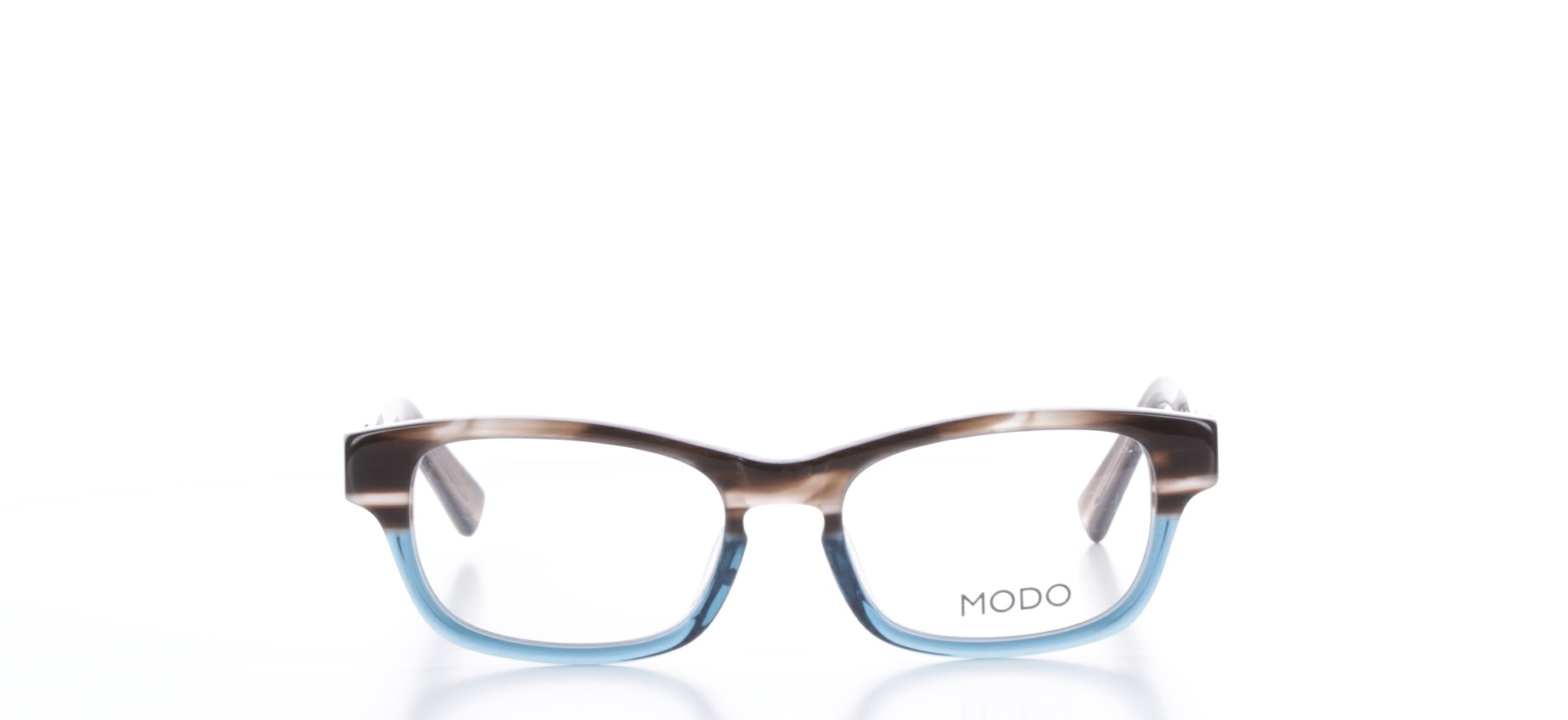 Rama ochelari vedere Modo