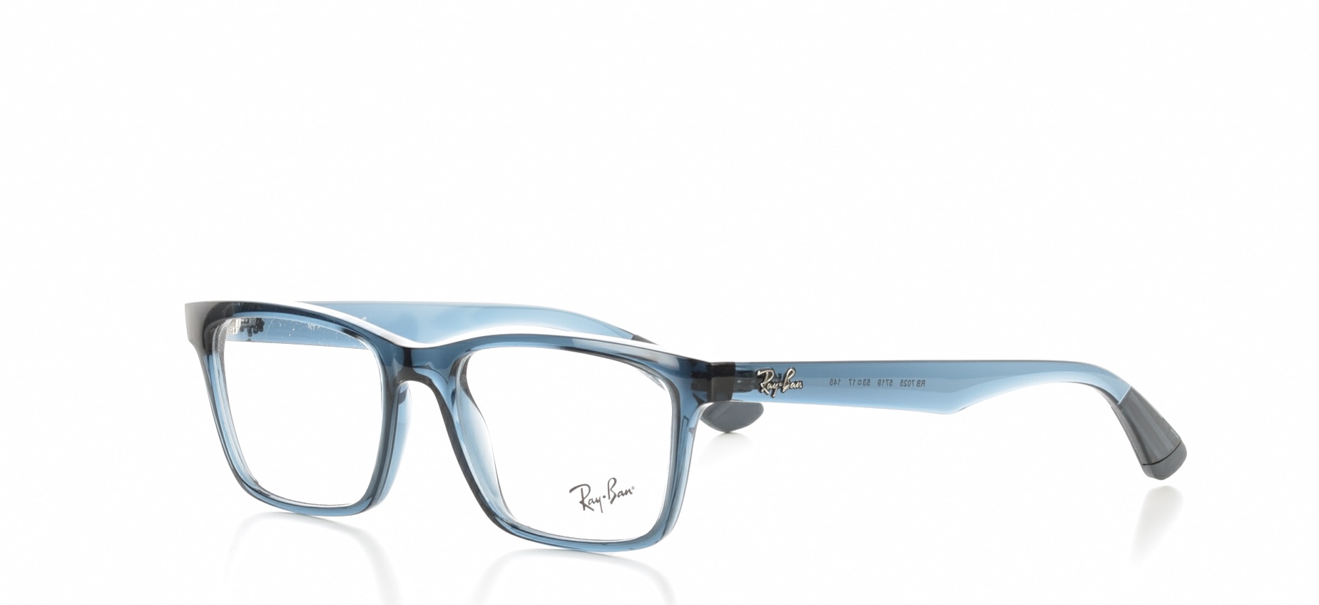 Rama ochelari vedere Ray Ban